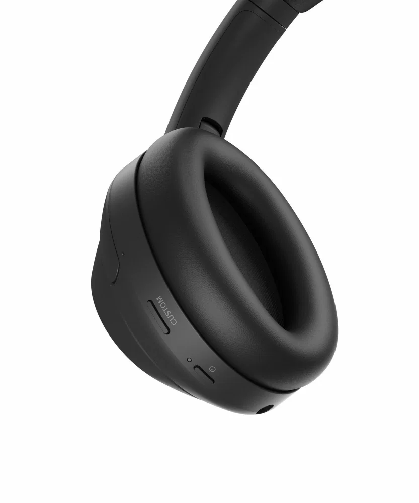 Sony WH-1000XM4 5