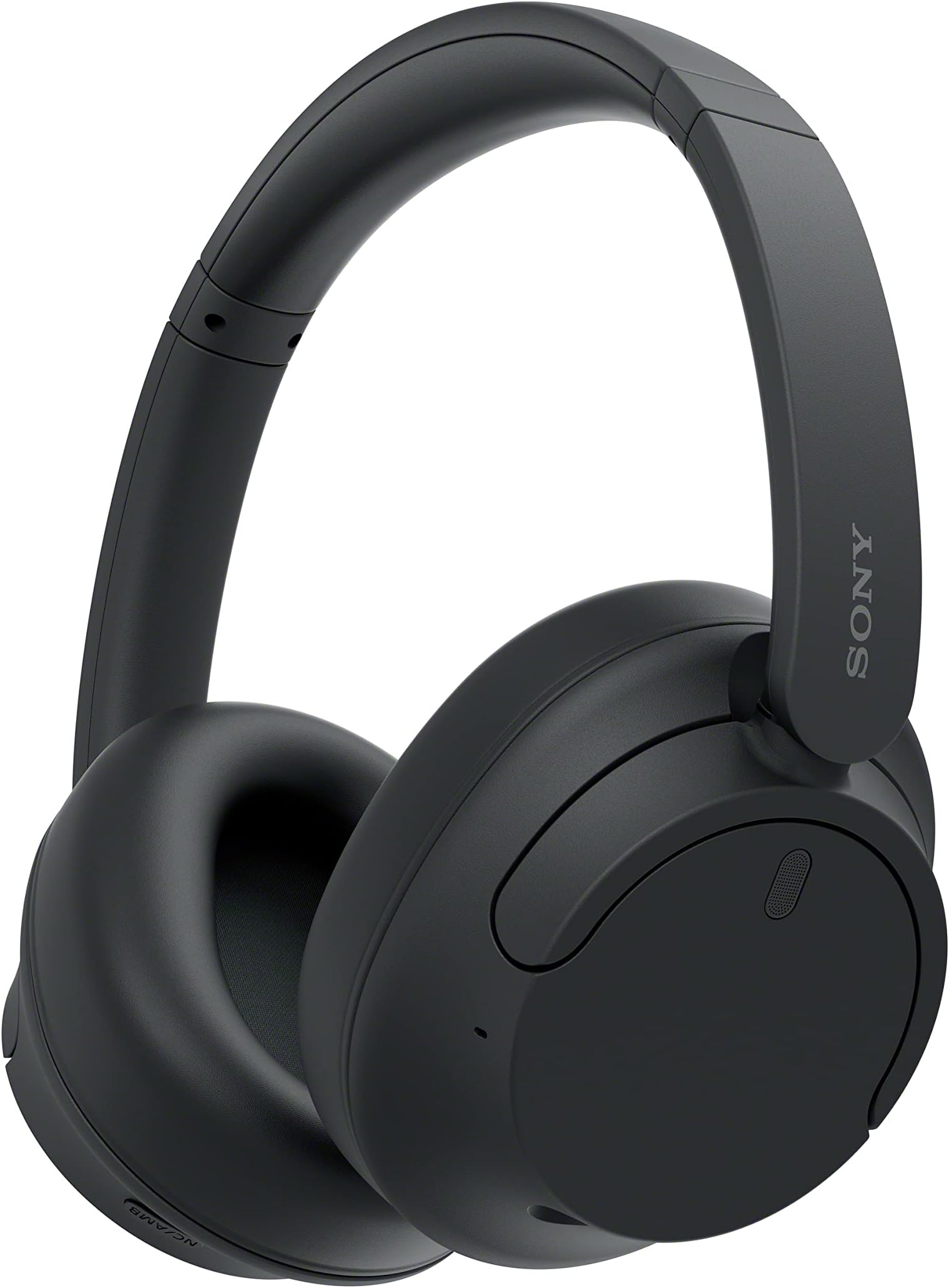 Sony WH-CH710N