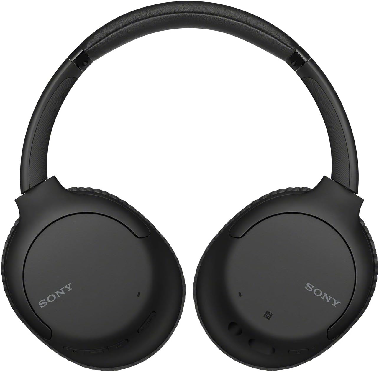 Sony WH-CH710N 3