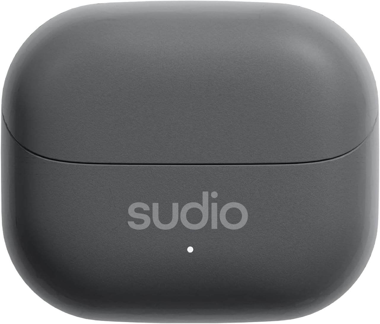 Sudio C7 3