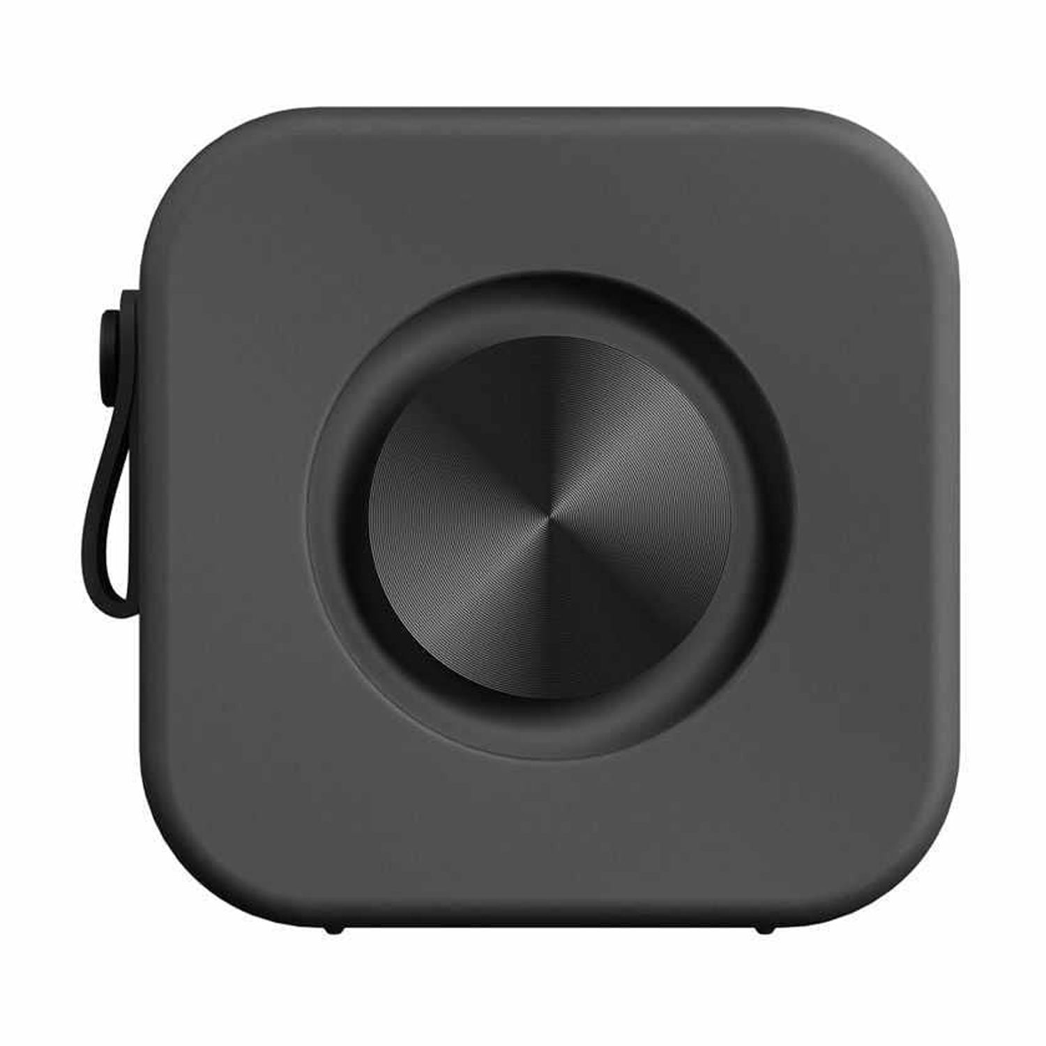 Sudio F2