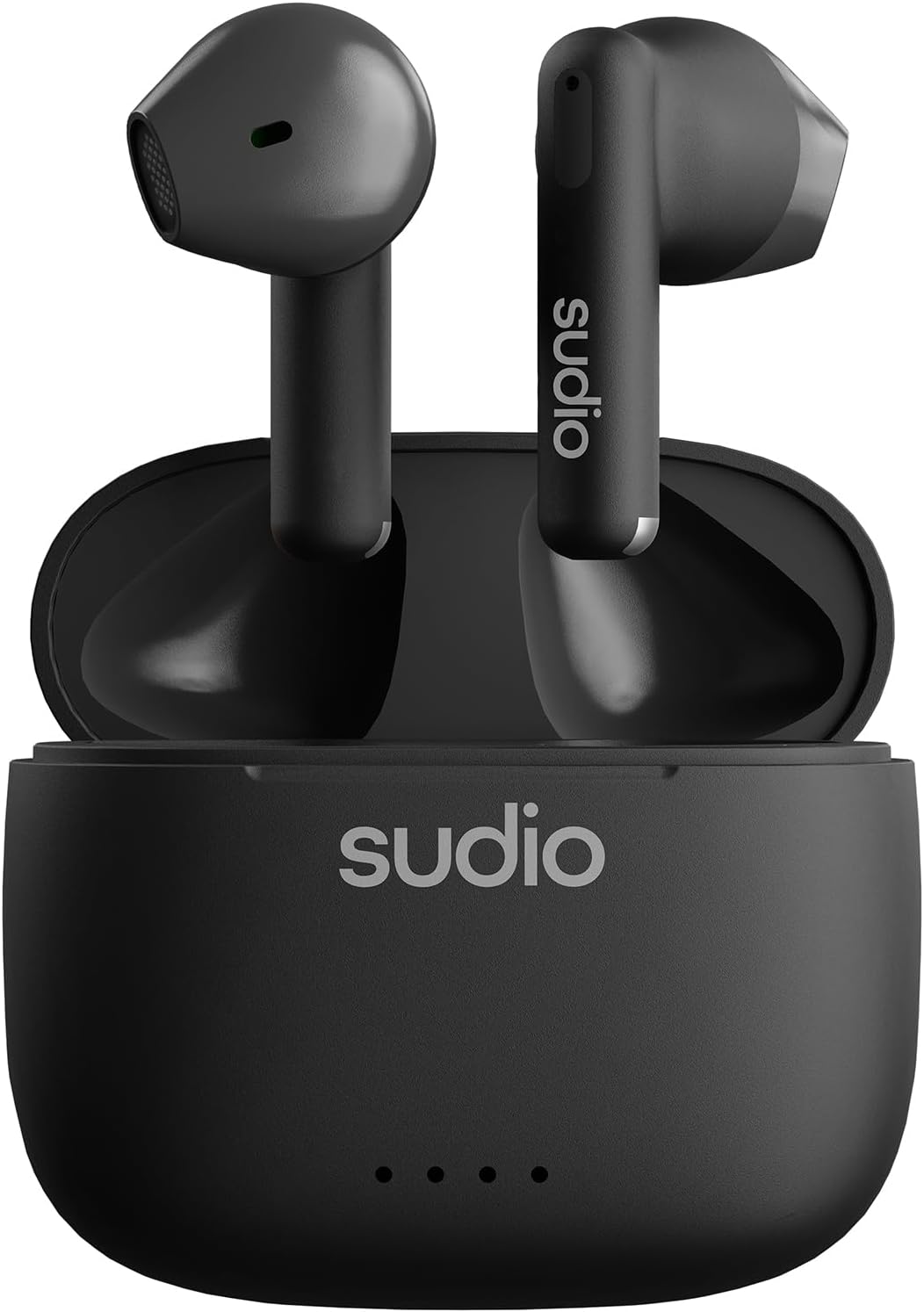Sudio F2 2