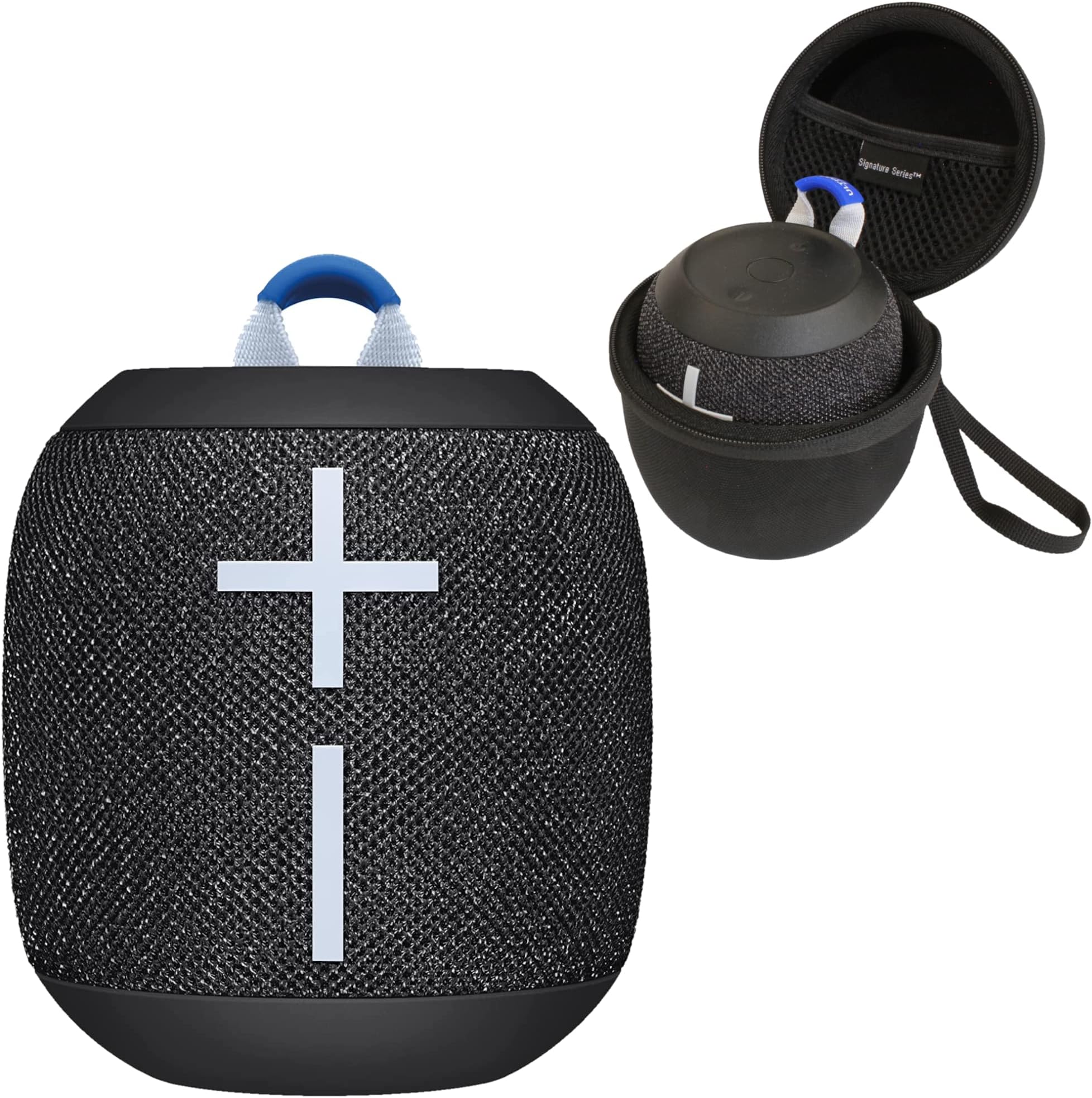 Ultimate Ears Wonderboom
