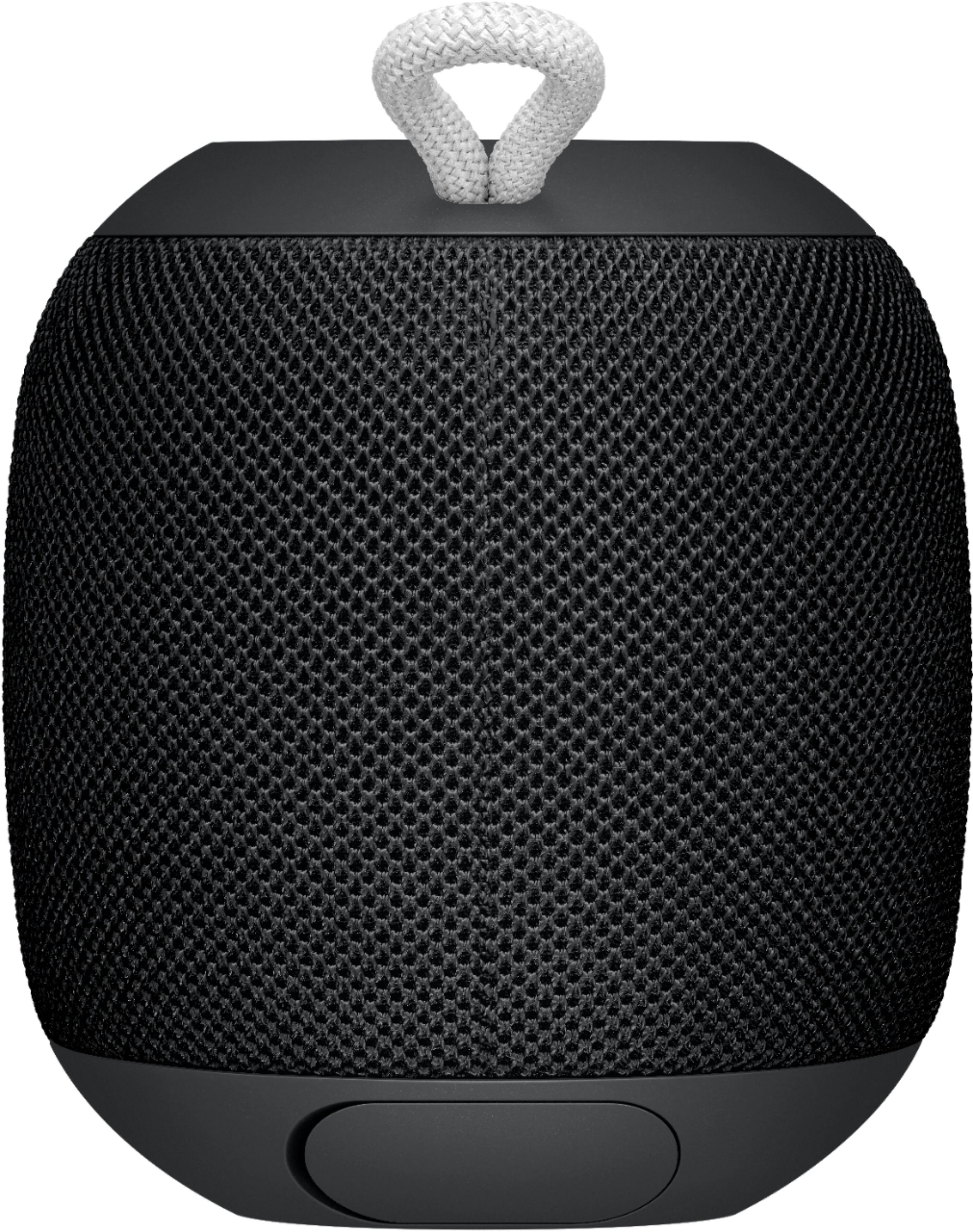 Ultimate Ears Wonderboom