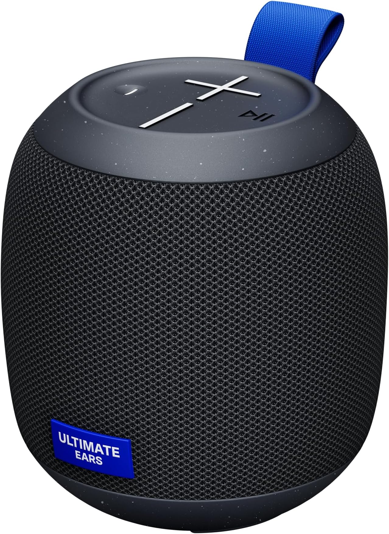 Ultimate Ears Wonderboom 2