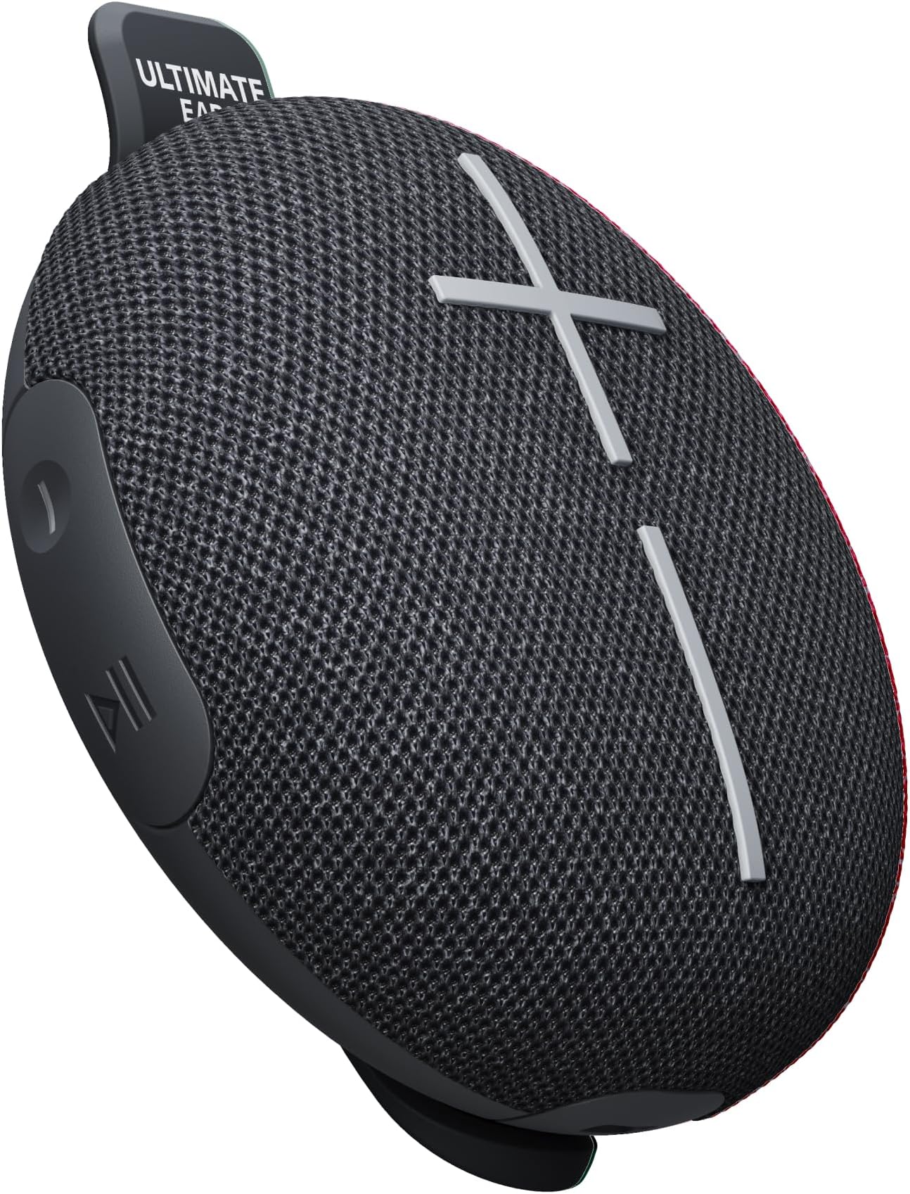 Ultimate Ears Wonderboom 3
