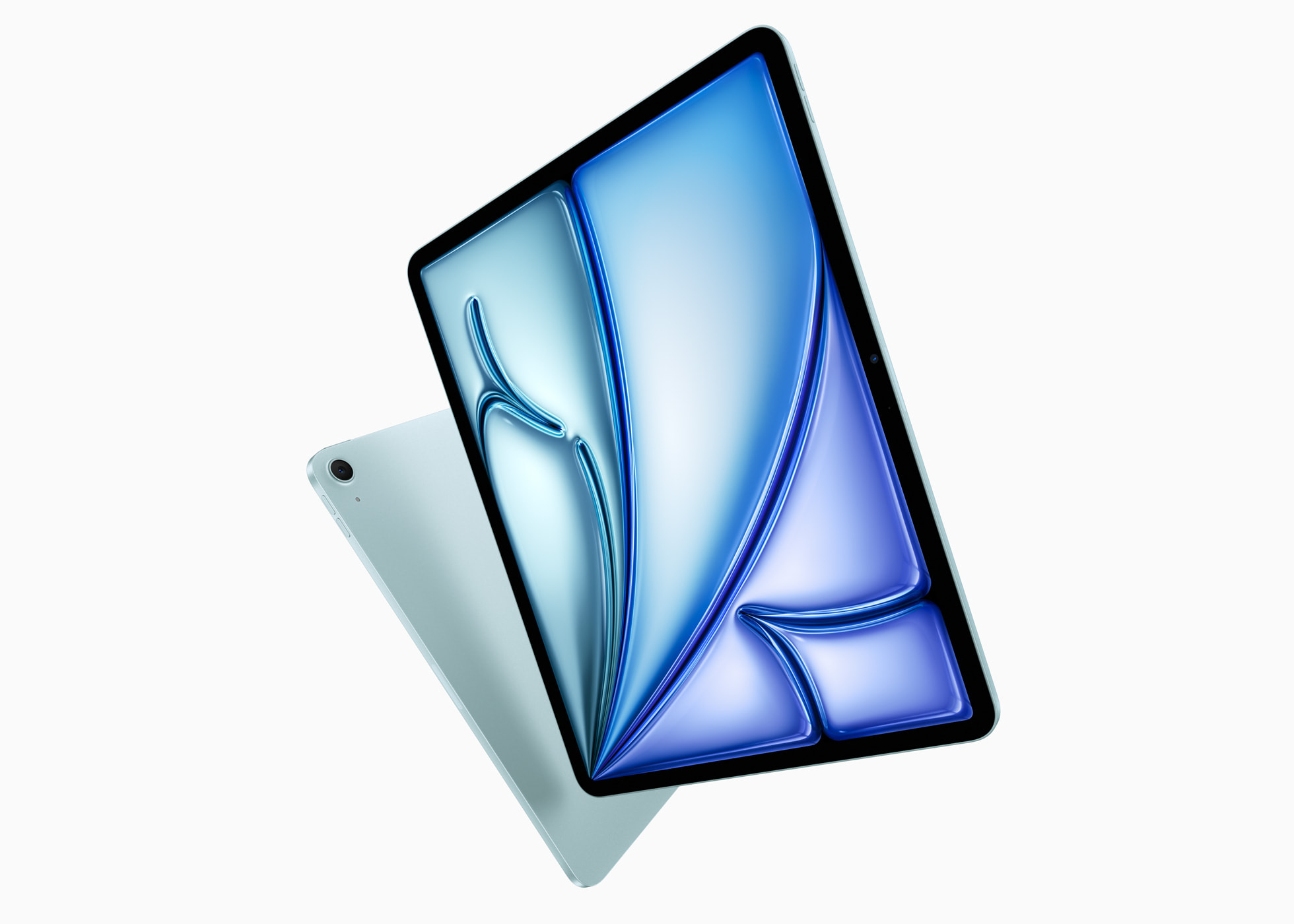 Apple iPad Pro 11" 1st Gen (2018) WiFi