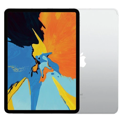 Apple iPad Pro 11" 1st Gen (2018) WiFi