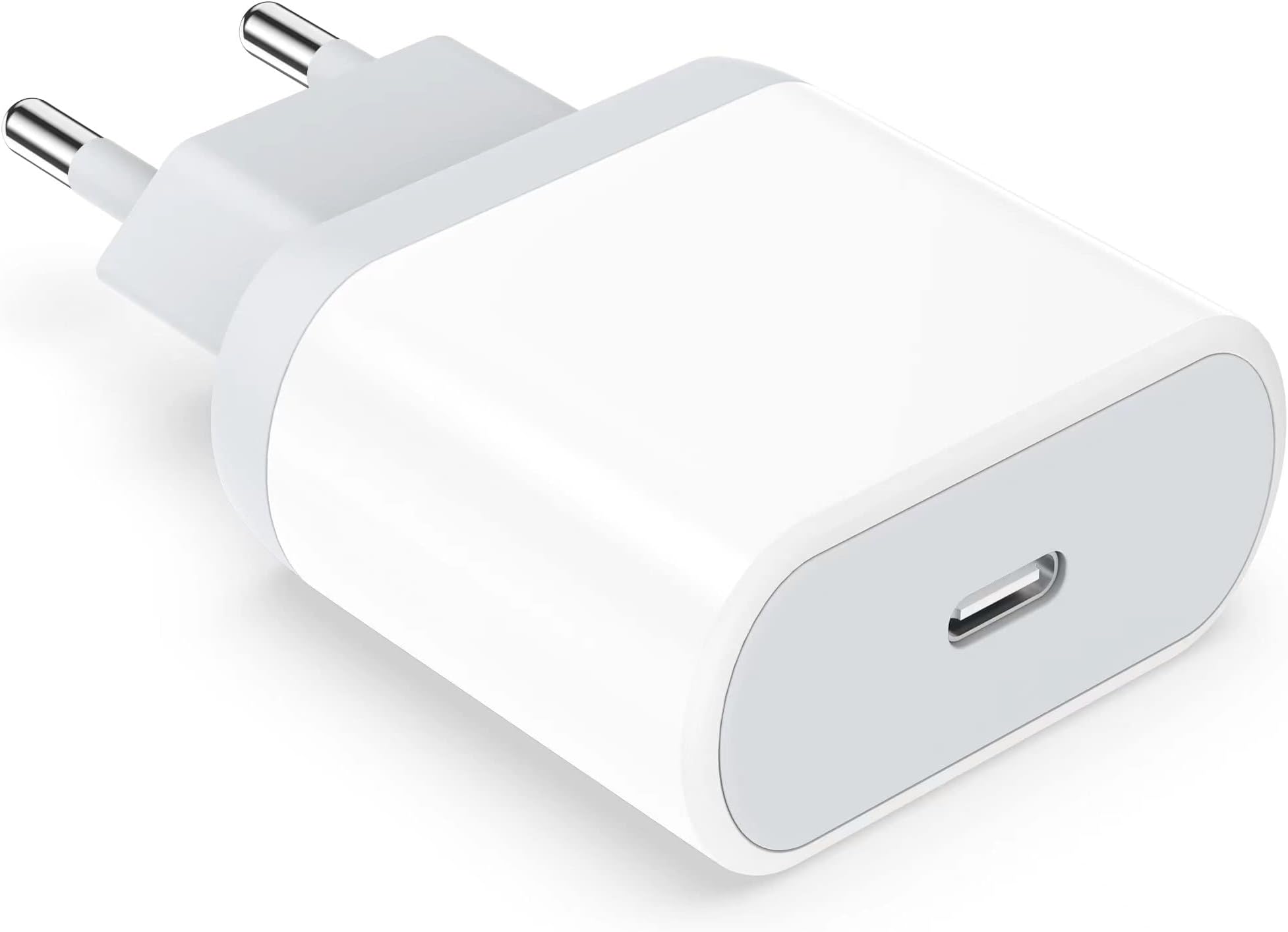 Various USB-C Charger Adapter 20W