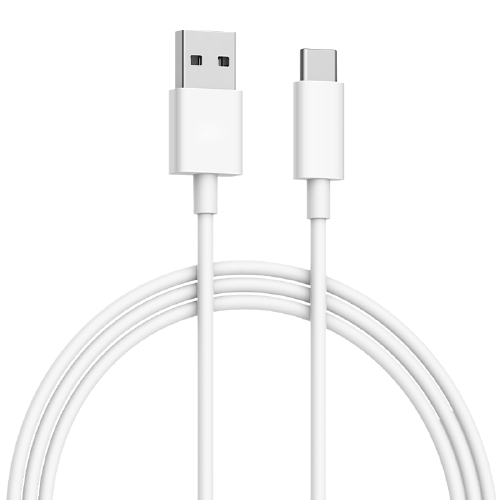 Various USB-C to USB-C Cable 1M 2
