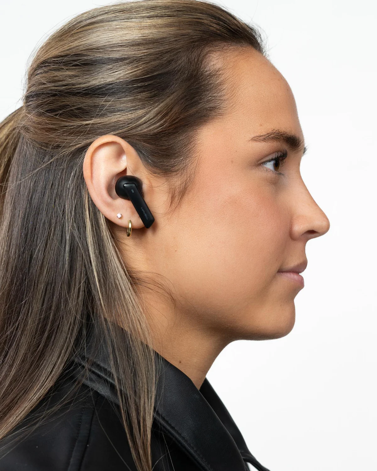 Wavell 4 Plus