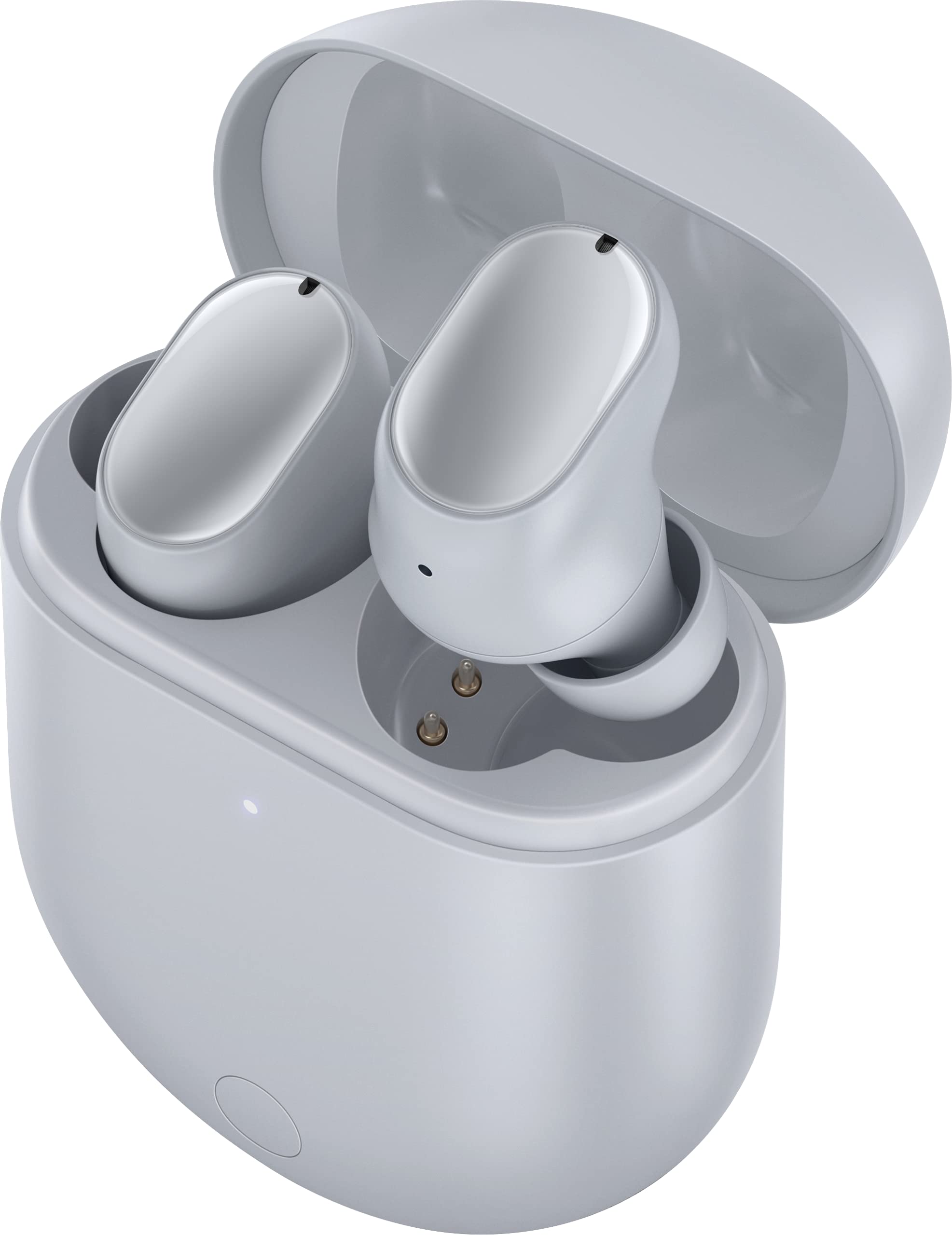 Xiaomi Buds 3T Pro