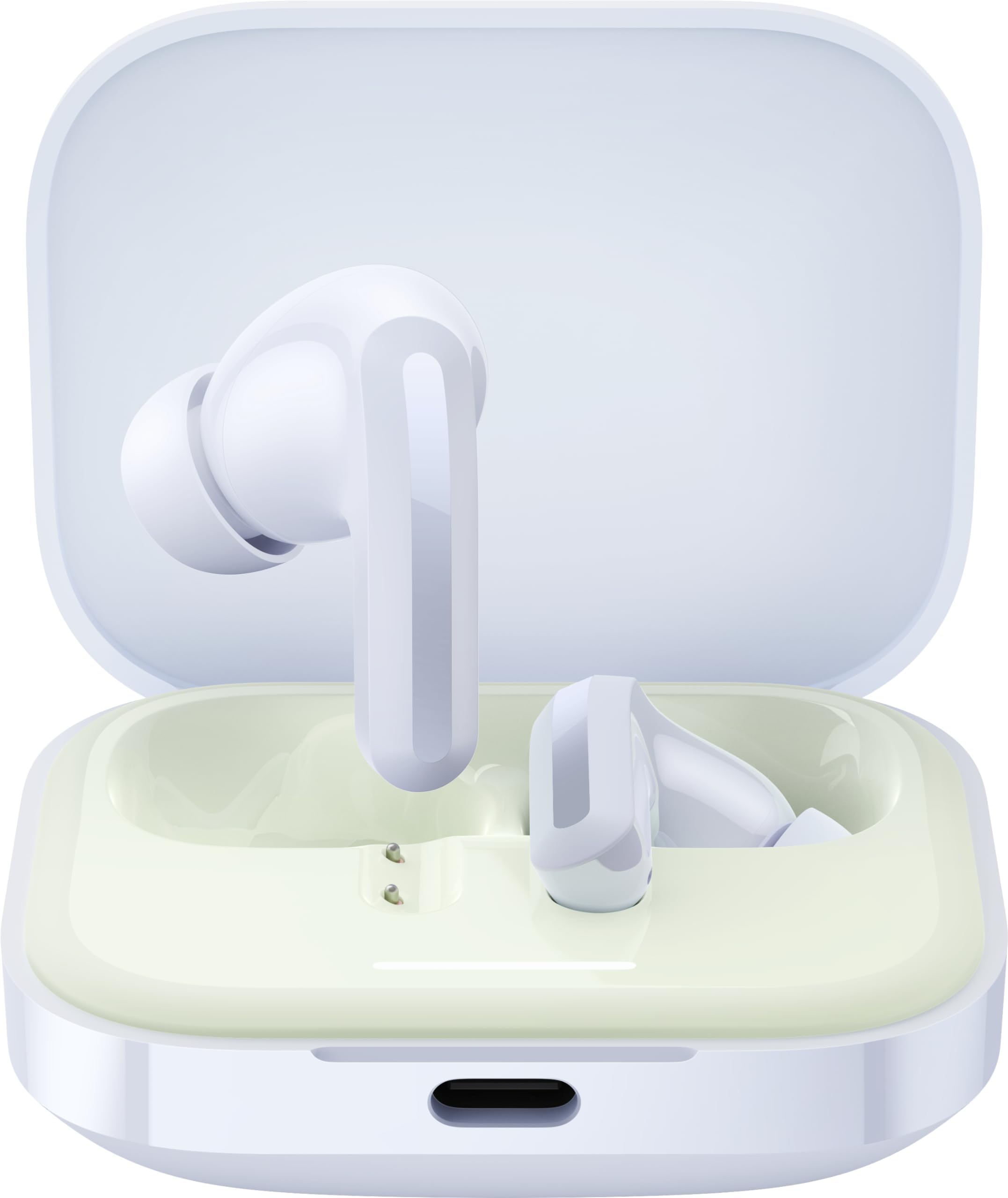 Xiaomi Buds 3T Pro 2