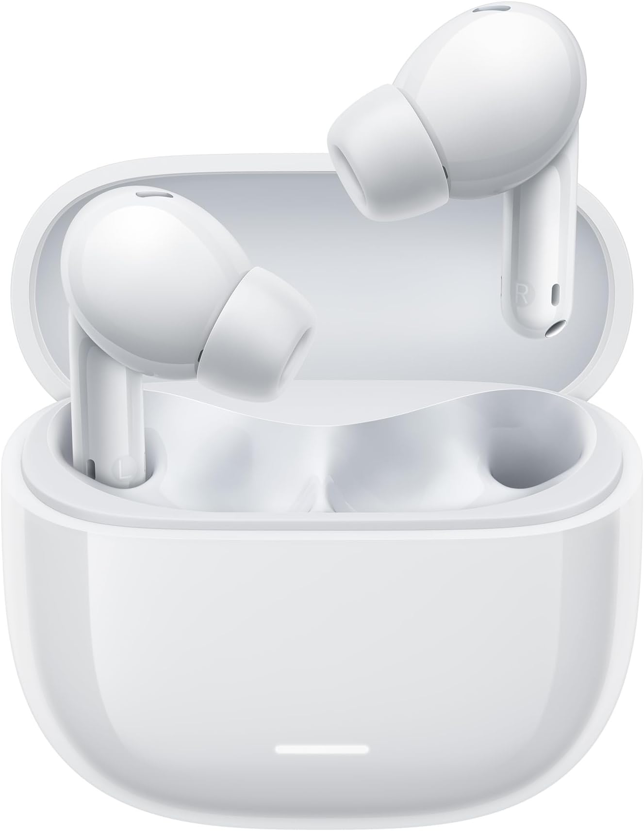 Xiaomi Buds 3T Pro 3