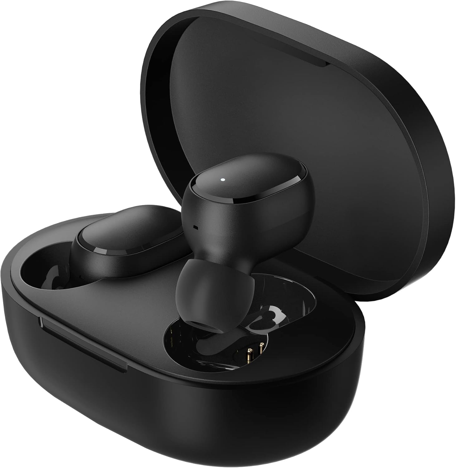 Xiaomi Redmi Buds 3 Pro 2