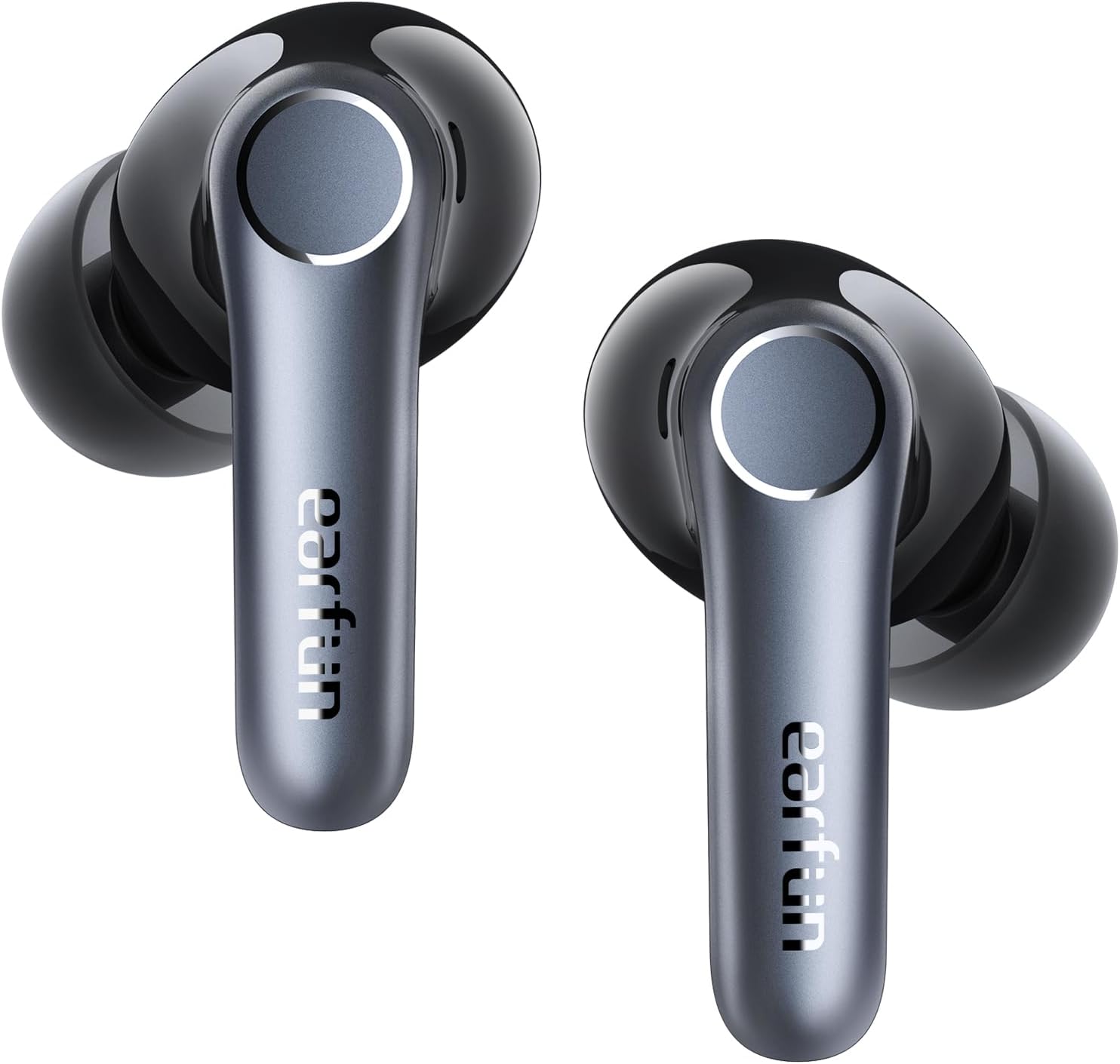 Xiaomi Redmi Buds 3 Pro 3