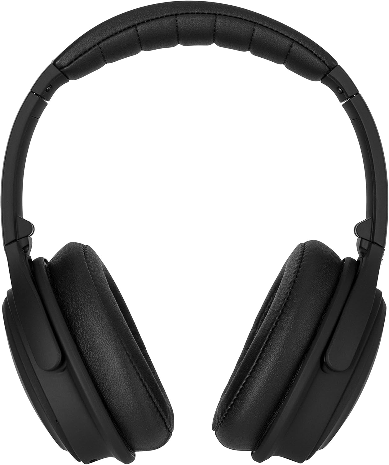 Xqisit oE755