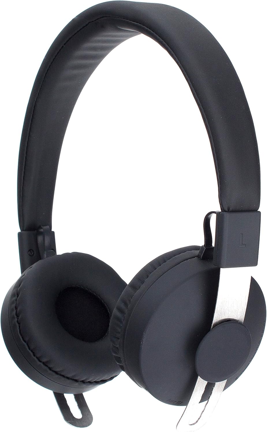 Xqisit oE755 3