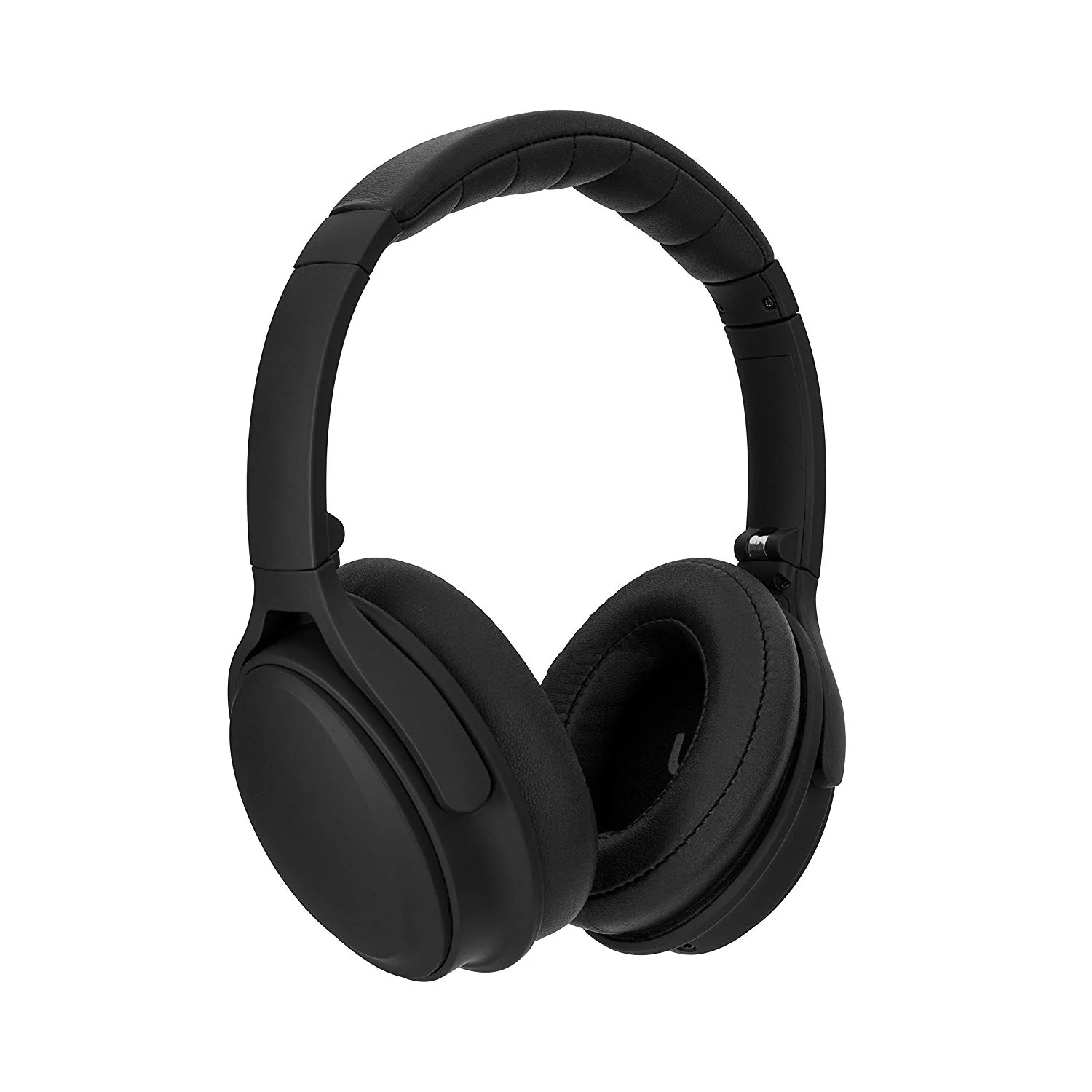 Xqisit oE755