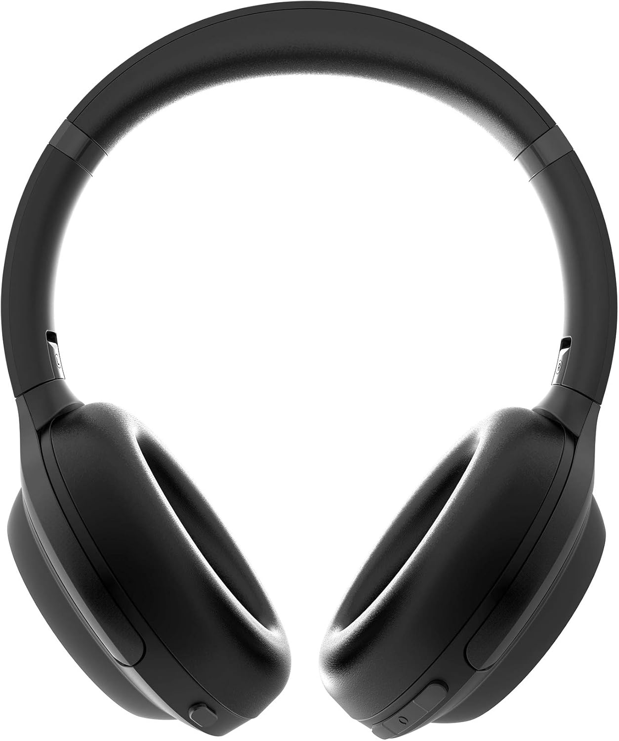 Xqisit oE755 2
