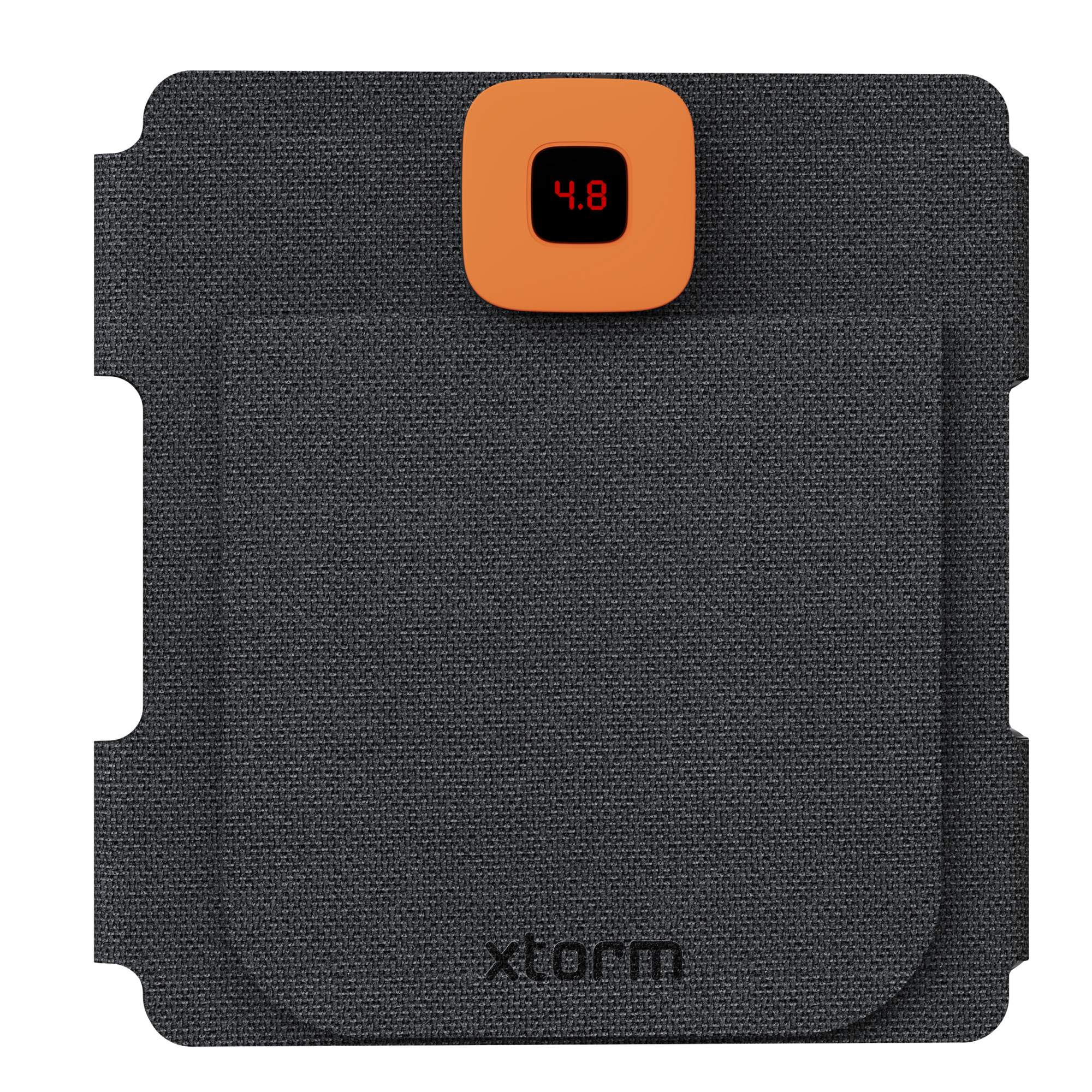 Xtorm Xtreme Solar Panel SolarBooster - 21W 3