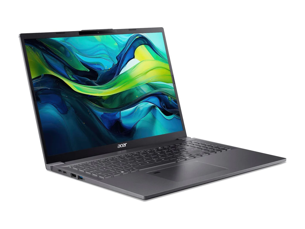 Acer Aspire 16 A16-71M 16" 3