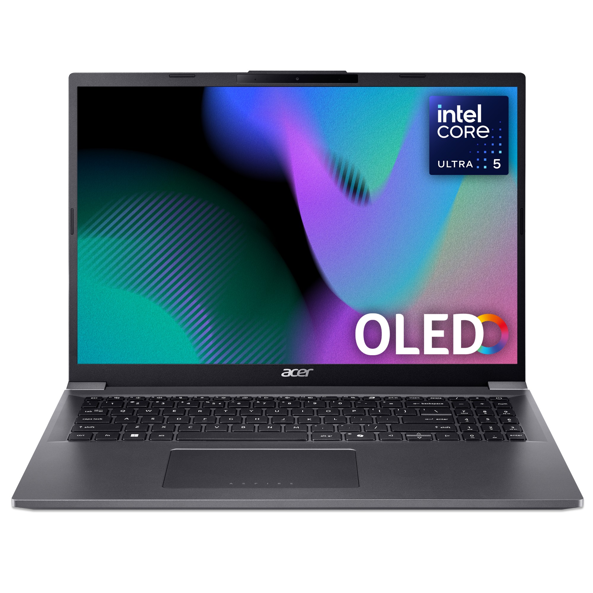 Acer Aspire 16 A16-71M 16" 2
