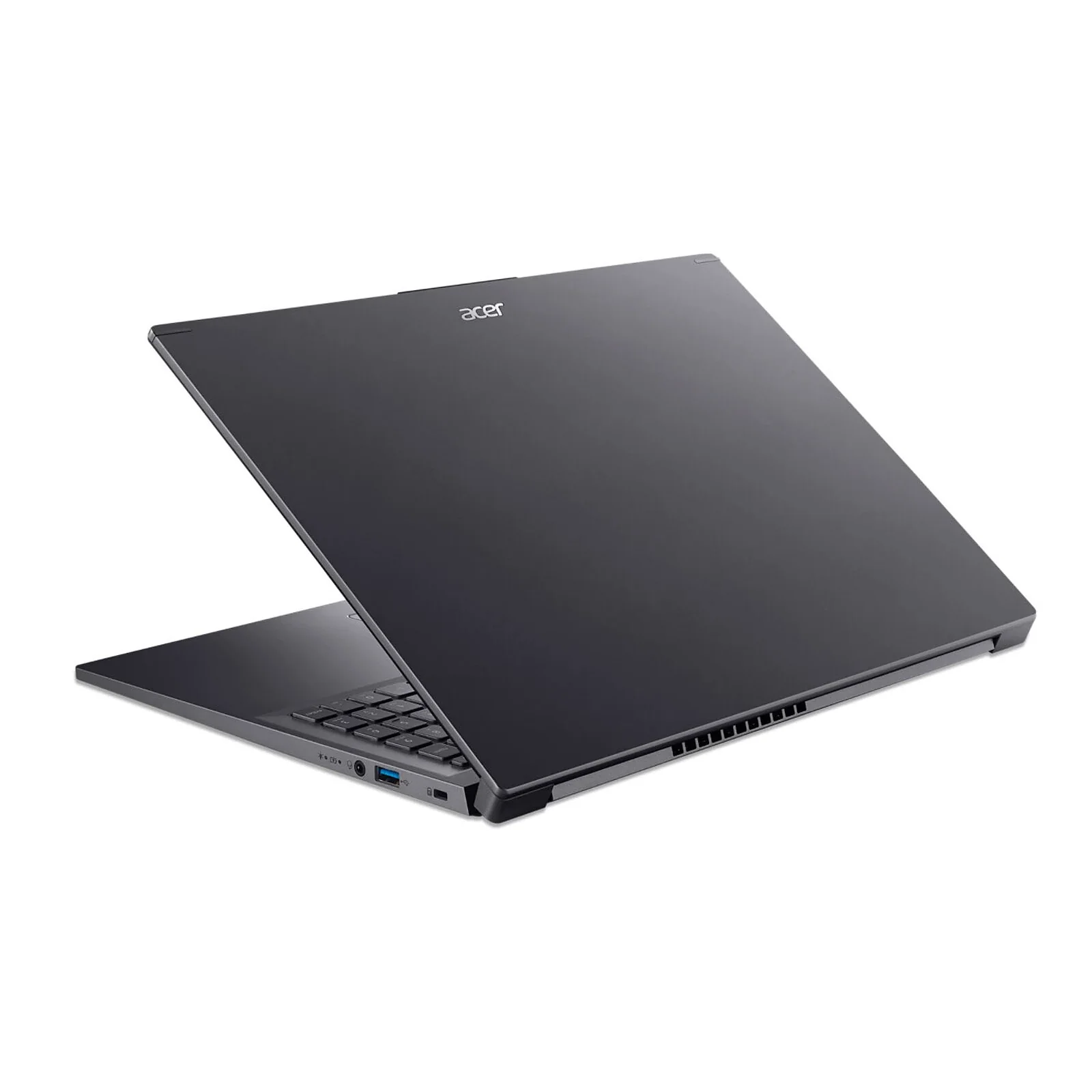 Acer Aspire 16 A16-71M 16" 4