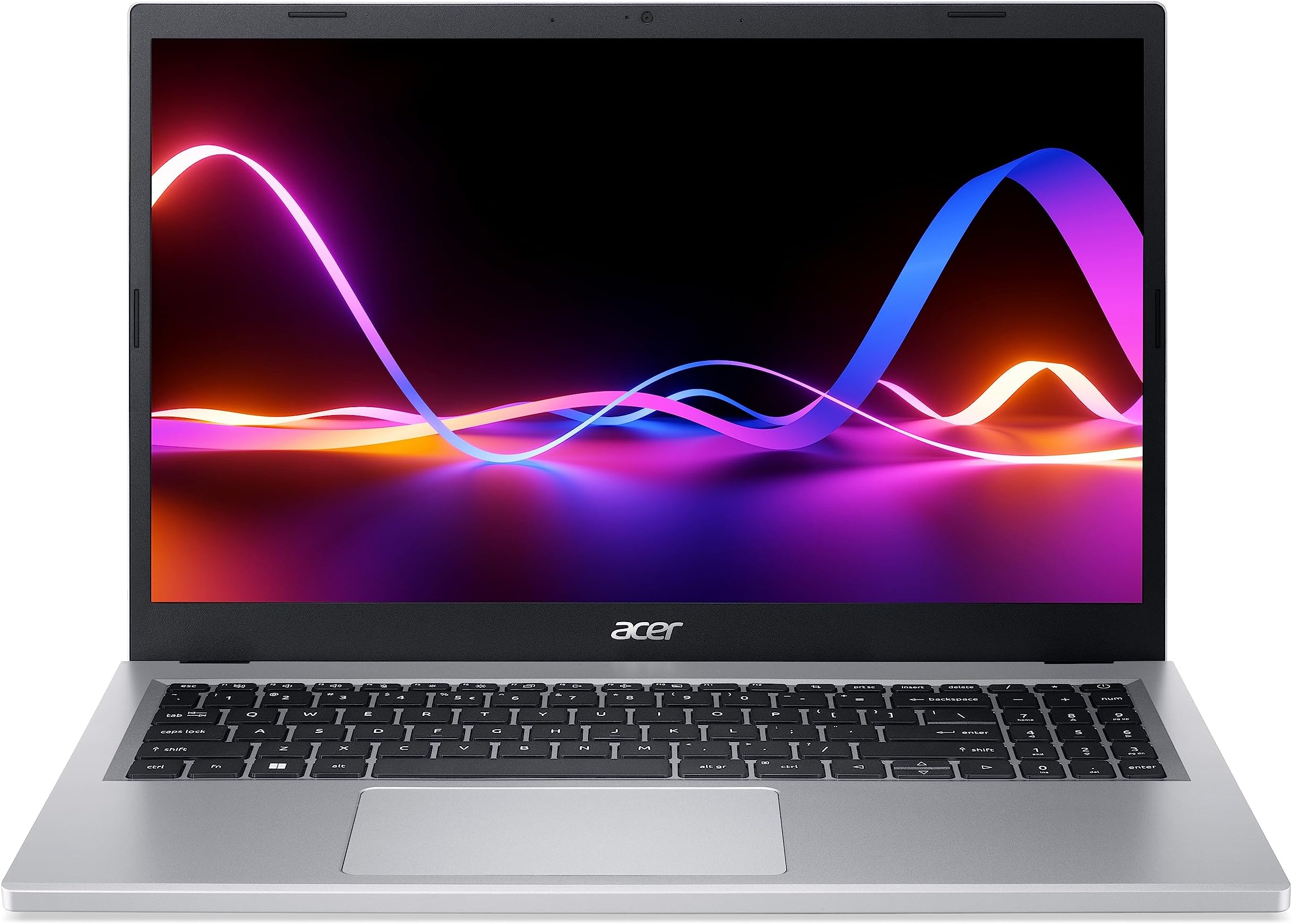 Acer Aspire 3 A315-58 15.6" 3