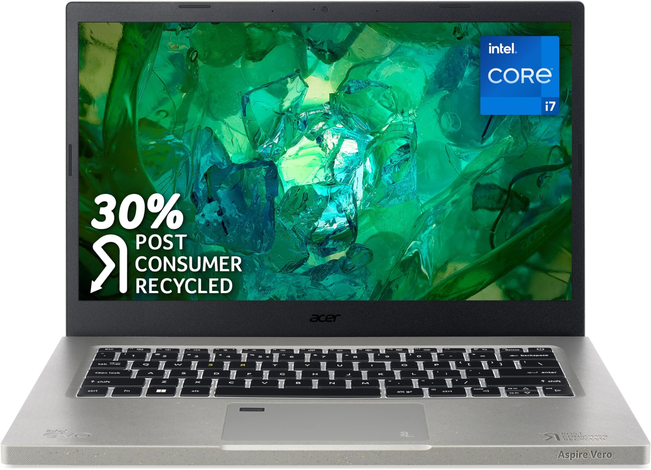 Acer Aspire 3 A315-58 15.6" 2
