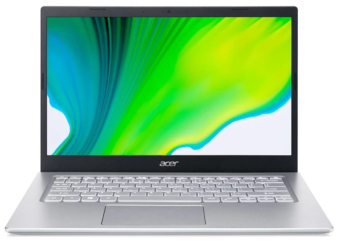 Acer Aspire 5 A514-54 14" 3