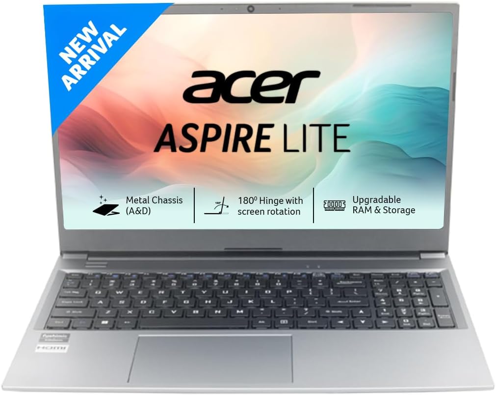 Acer Aspire 5 A514-54 14" 2