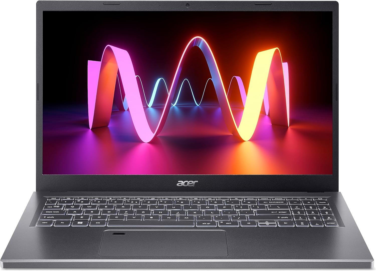 Acer Aspire 5 A515-44 15.6" 3