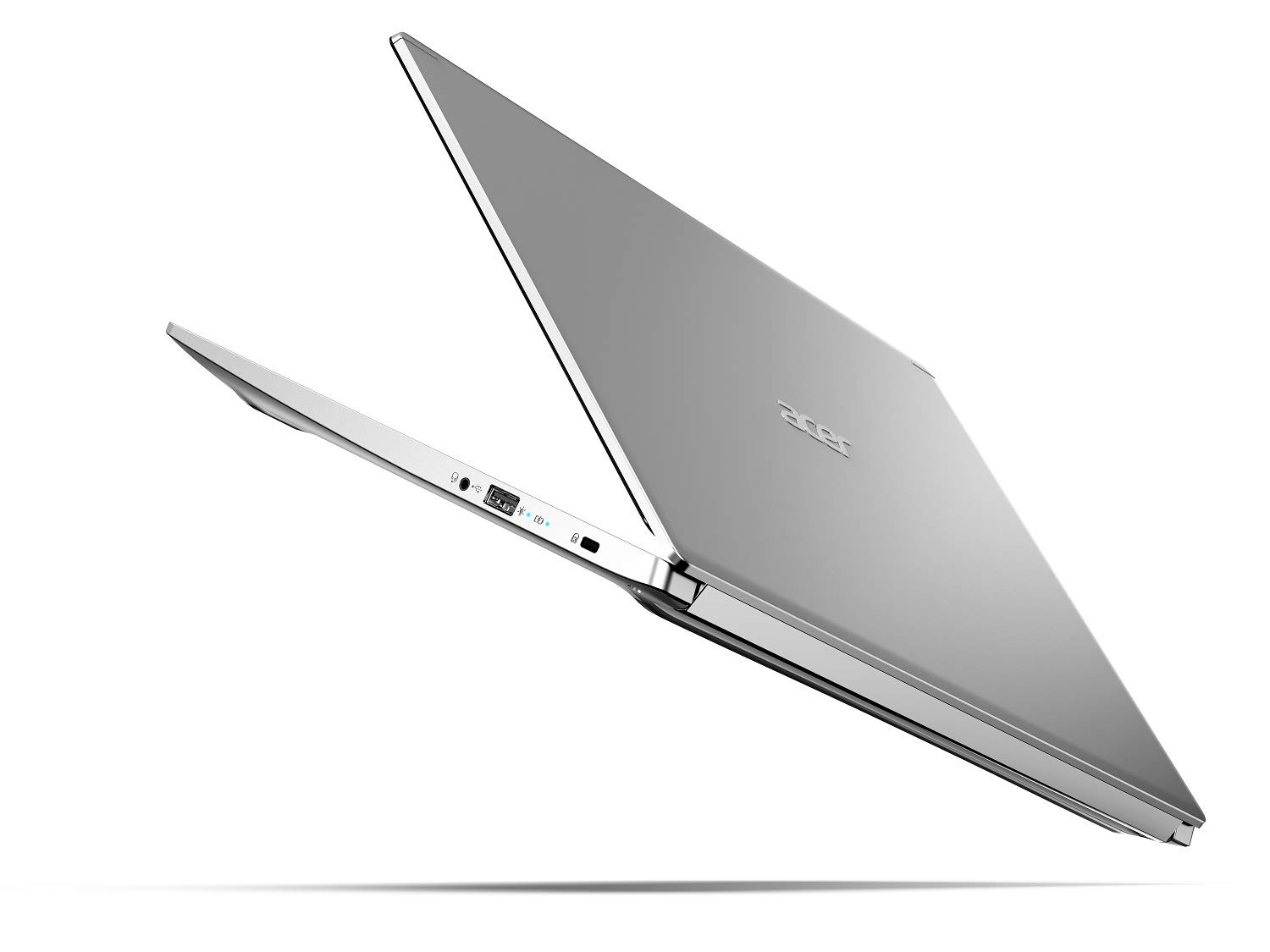Acer Aspire 5 A515-44 15.6"