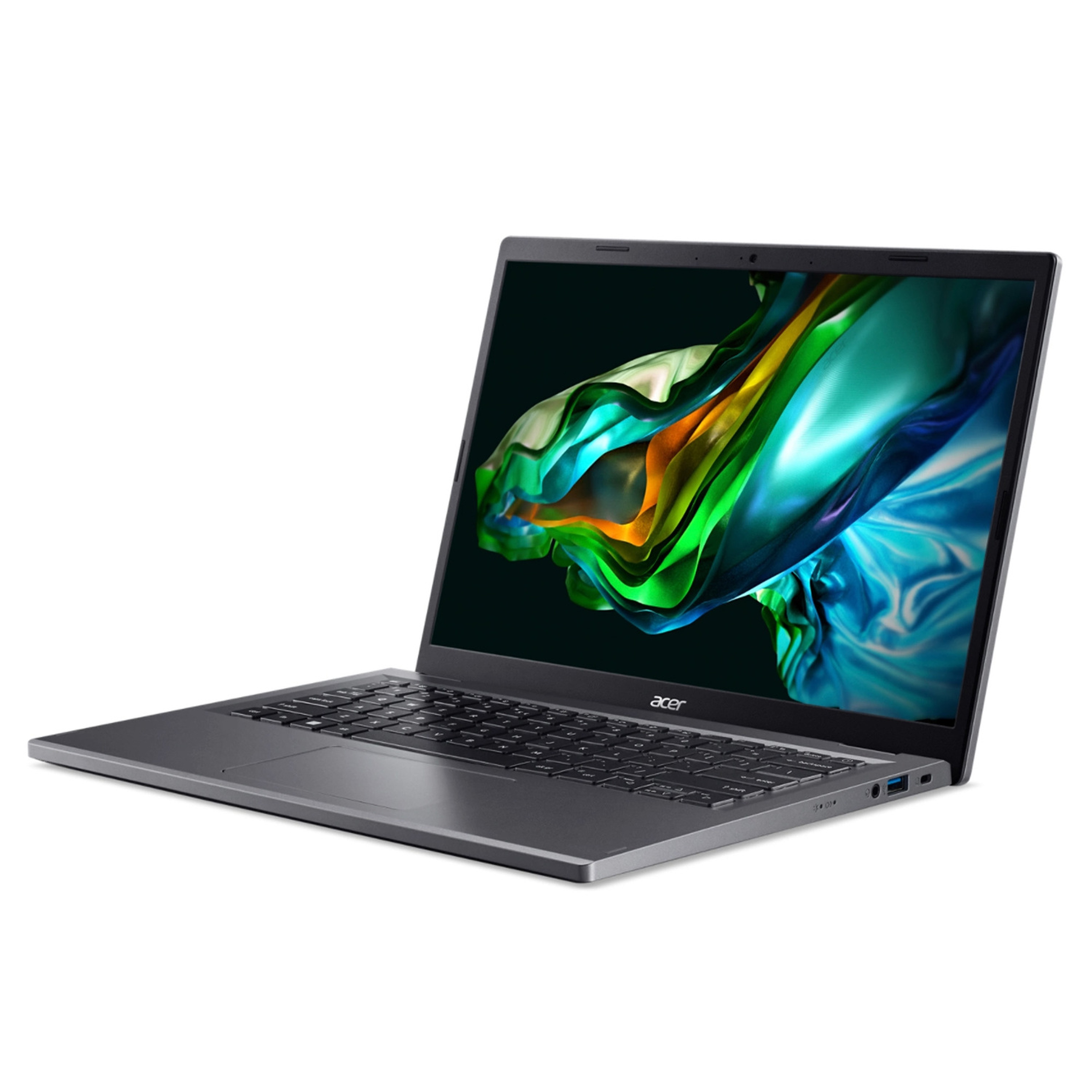 Acer Aspire A514-56P 14" 2