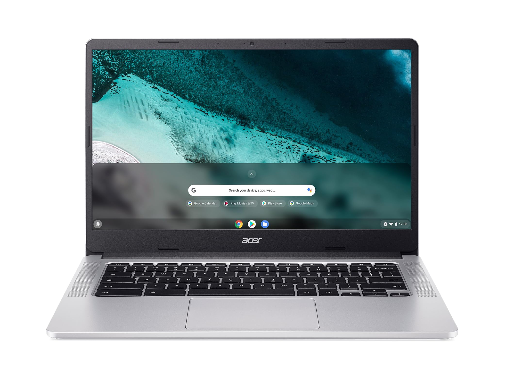 Acer Chromebook 314 14"