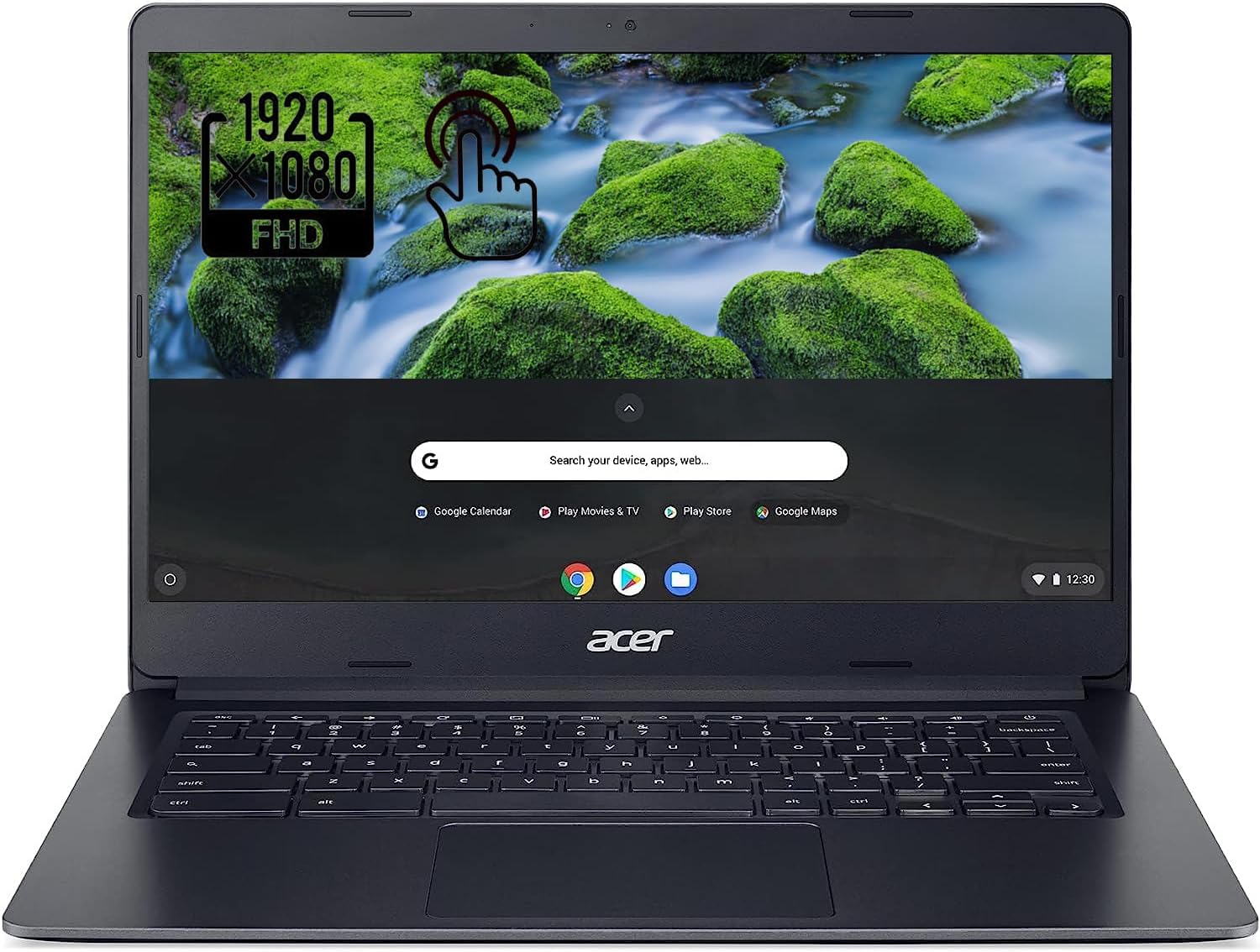 Acer