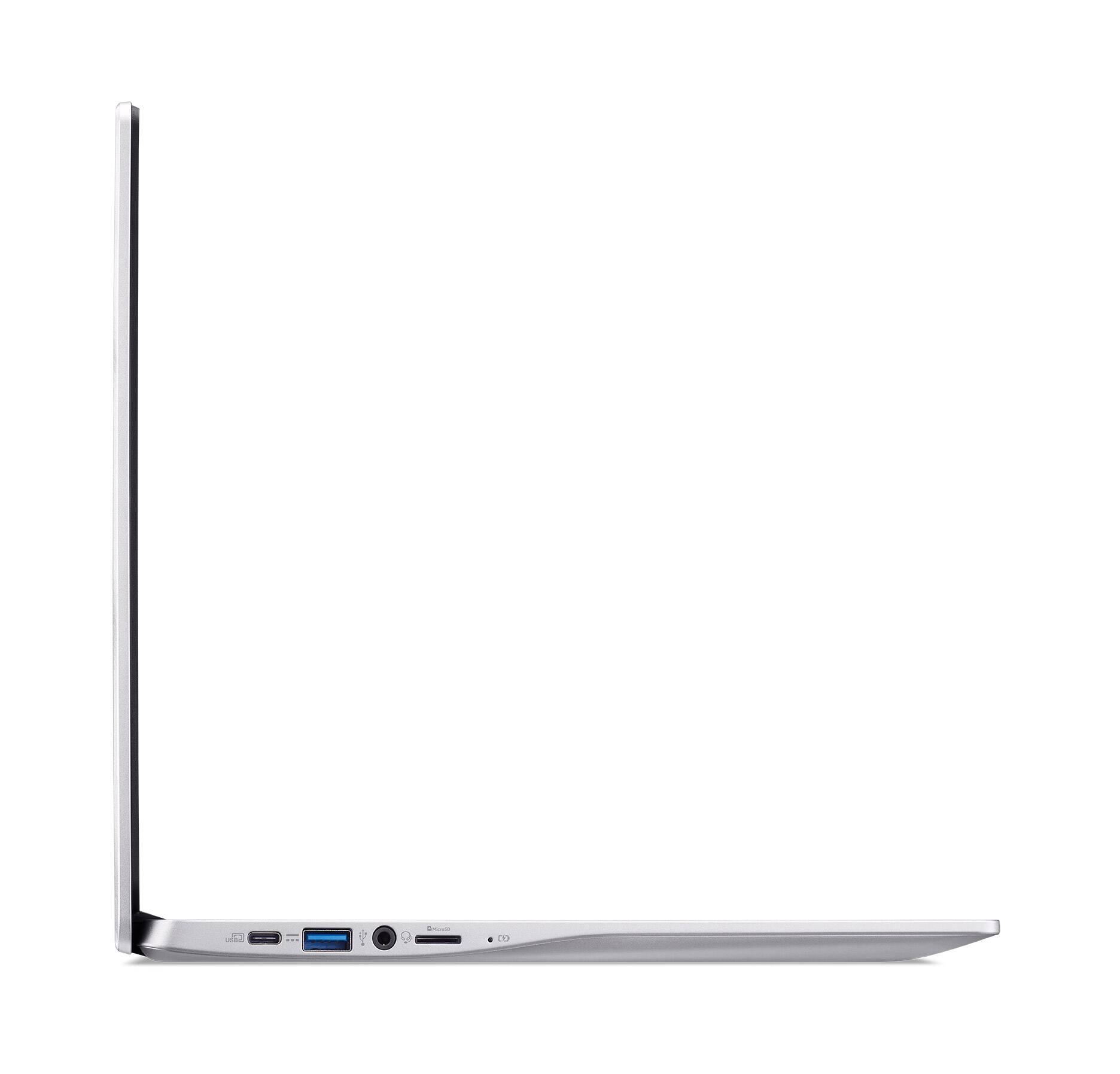 Acer Chromebook CB315 15.6"