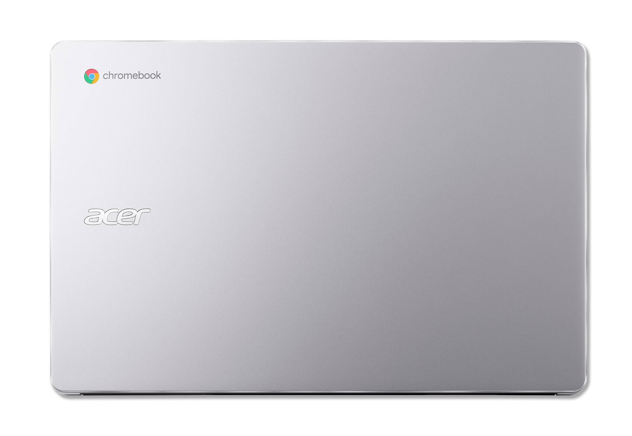 Acer Chromebook CB315 15.6" 2