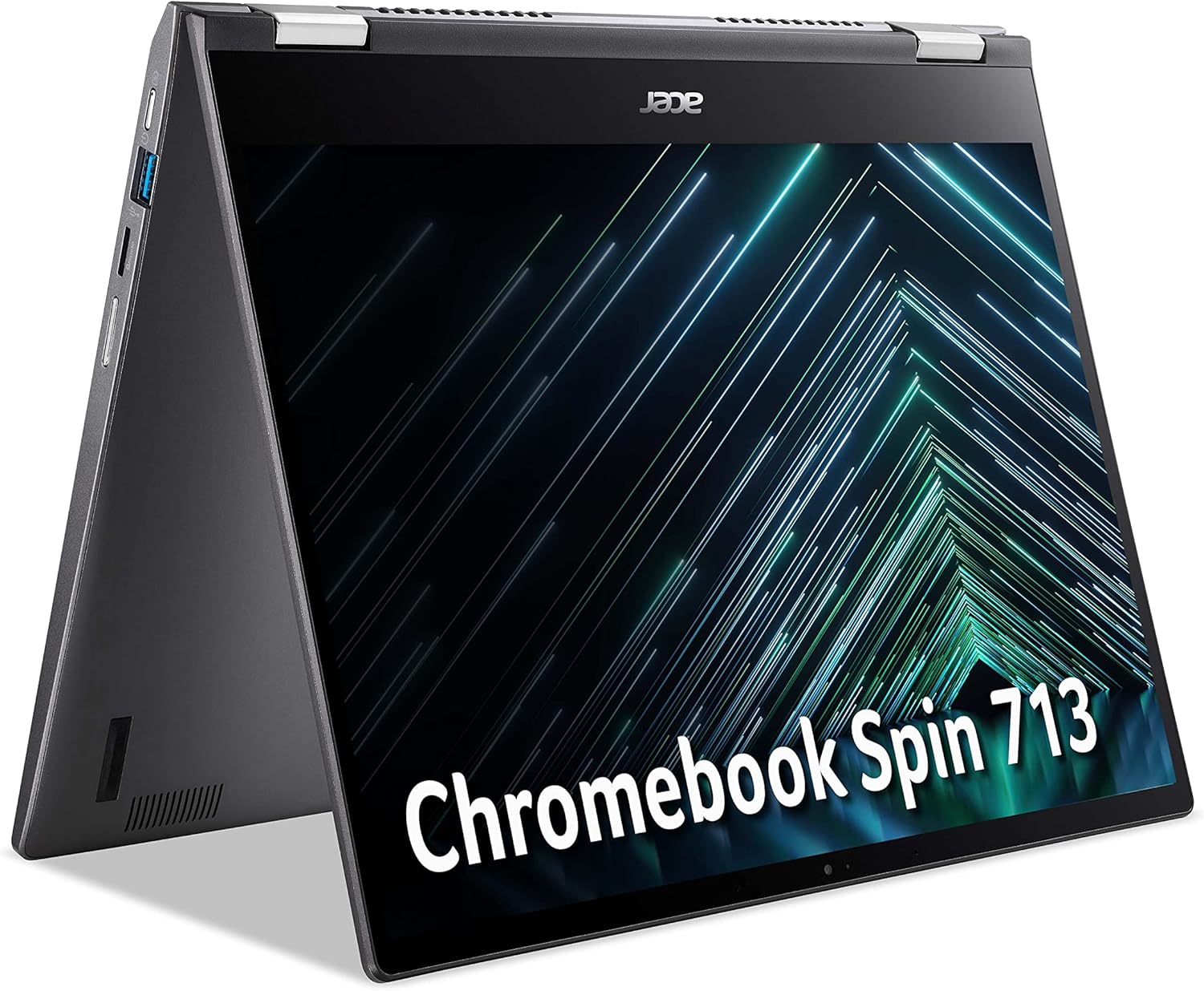 Acer Chromebook Spin 13 CP713 Touch 13.5"