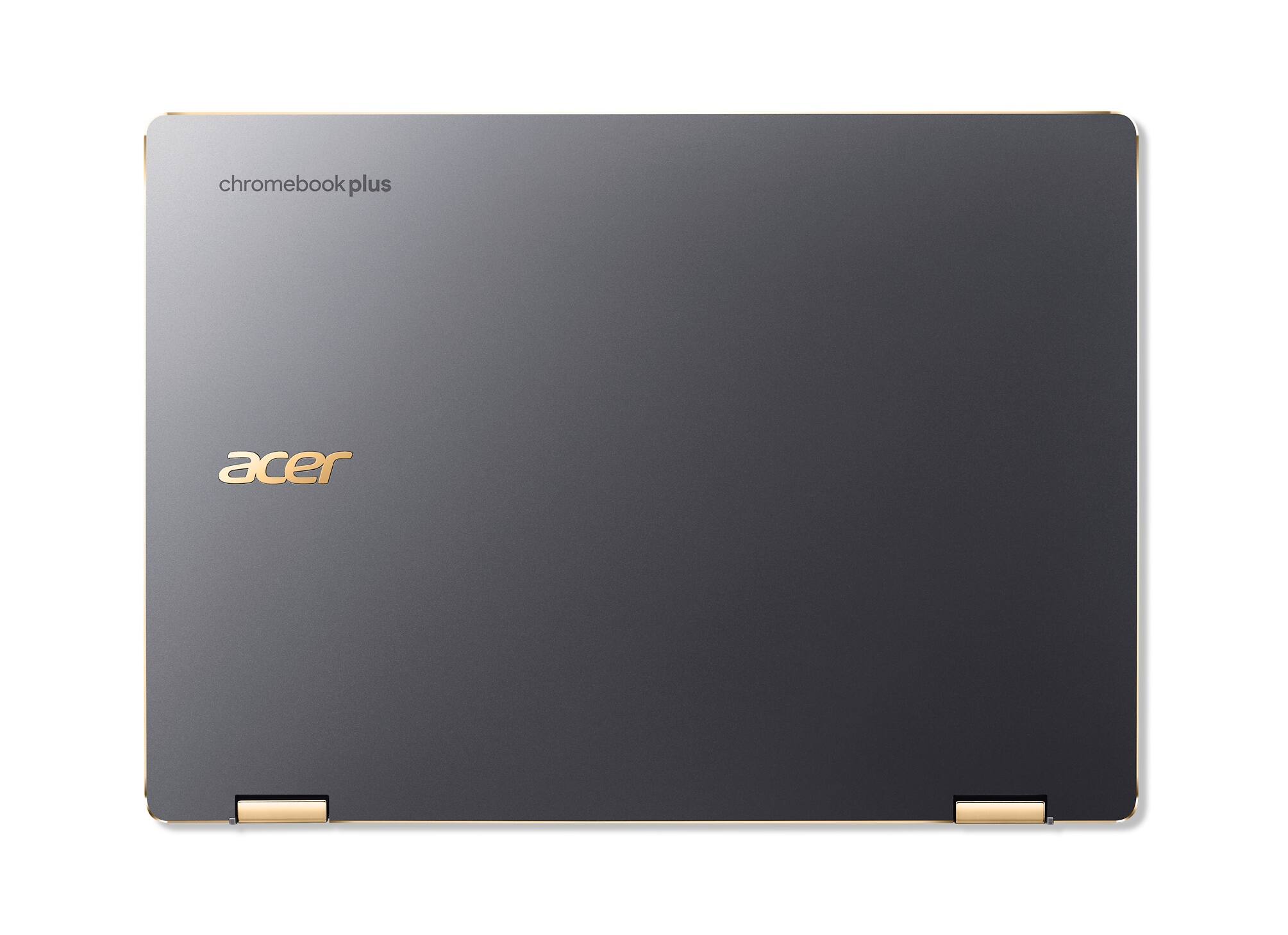 Acer