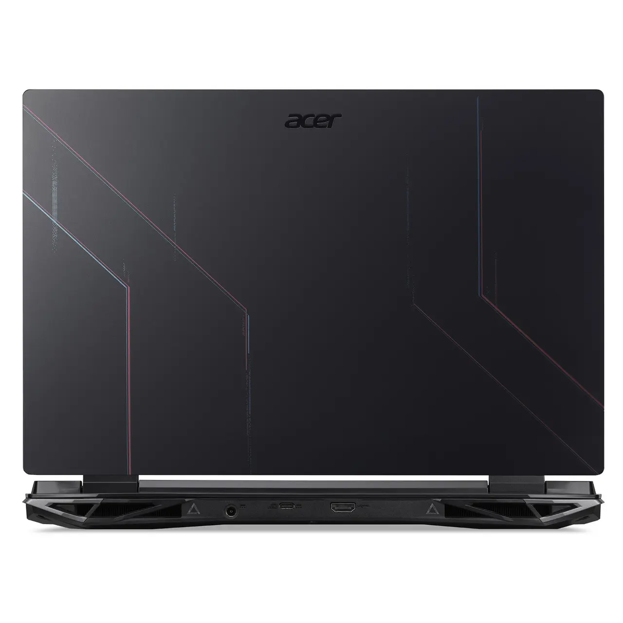 Acer Nitro 5 AN515-46 15.6" 4