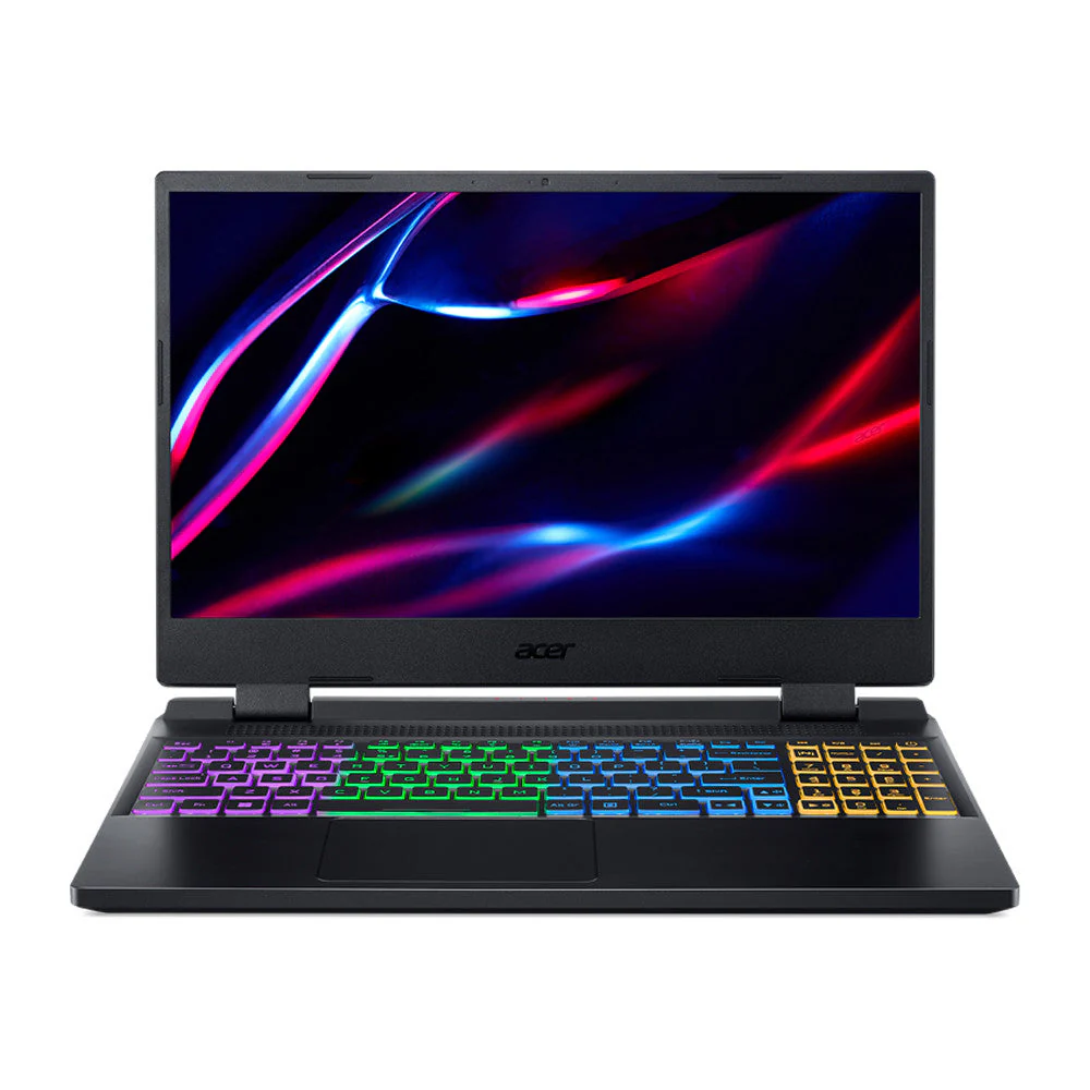 Acer Nitro 5 AN515-46 15.6"