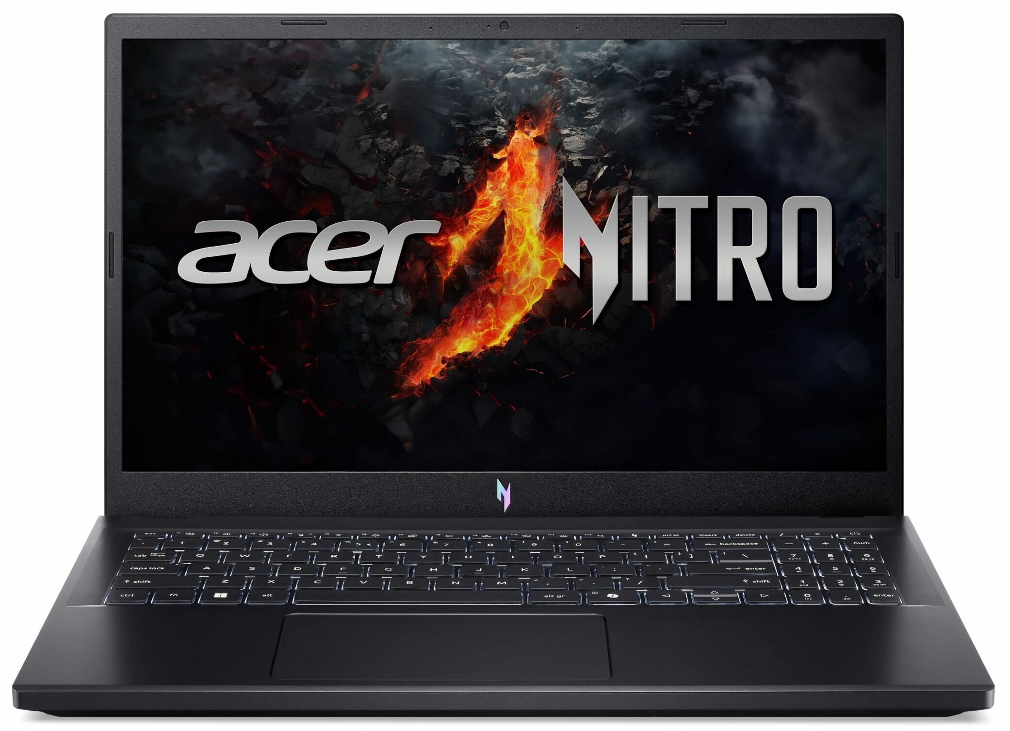 Acer Nitro V 15 ANV15-41 15.6" 3