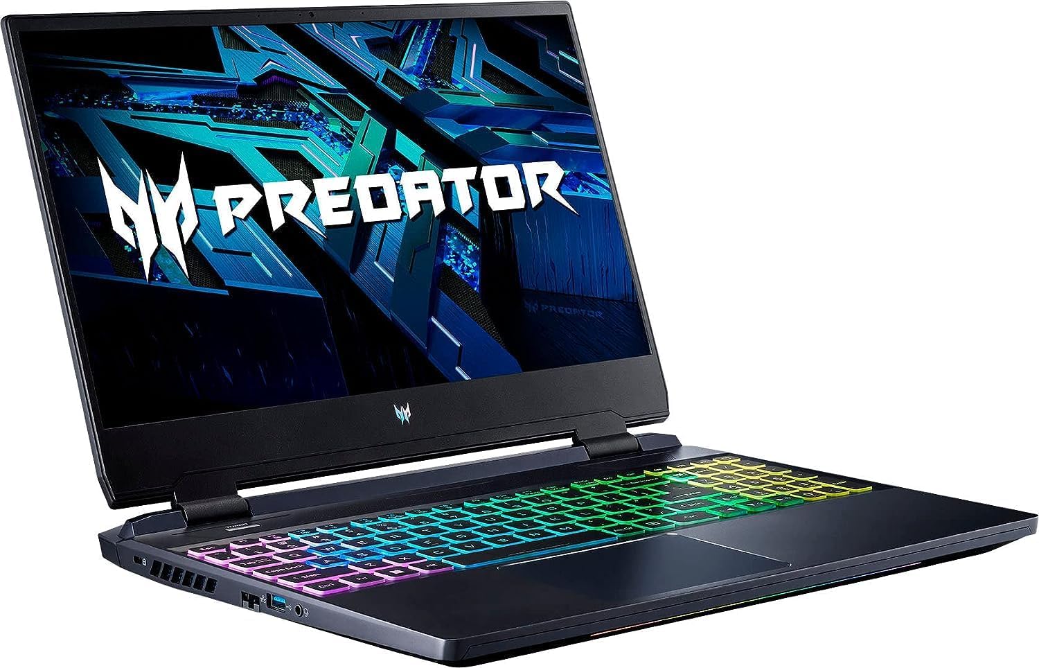 Acer Predator Helios Neo 16 (14th Gen Intel) 16"