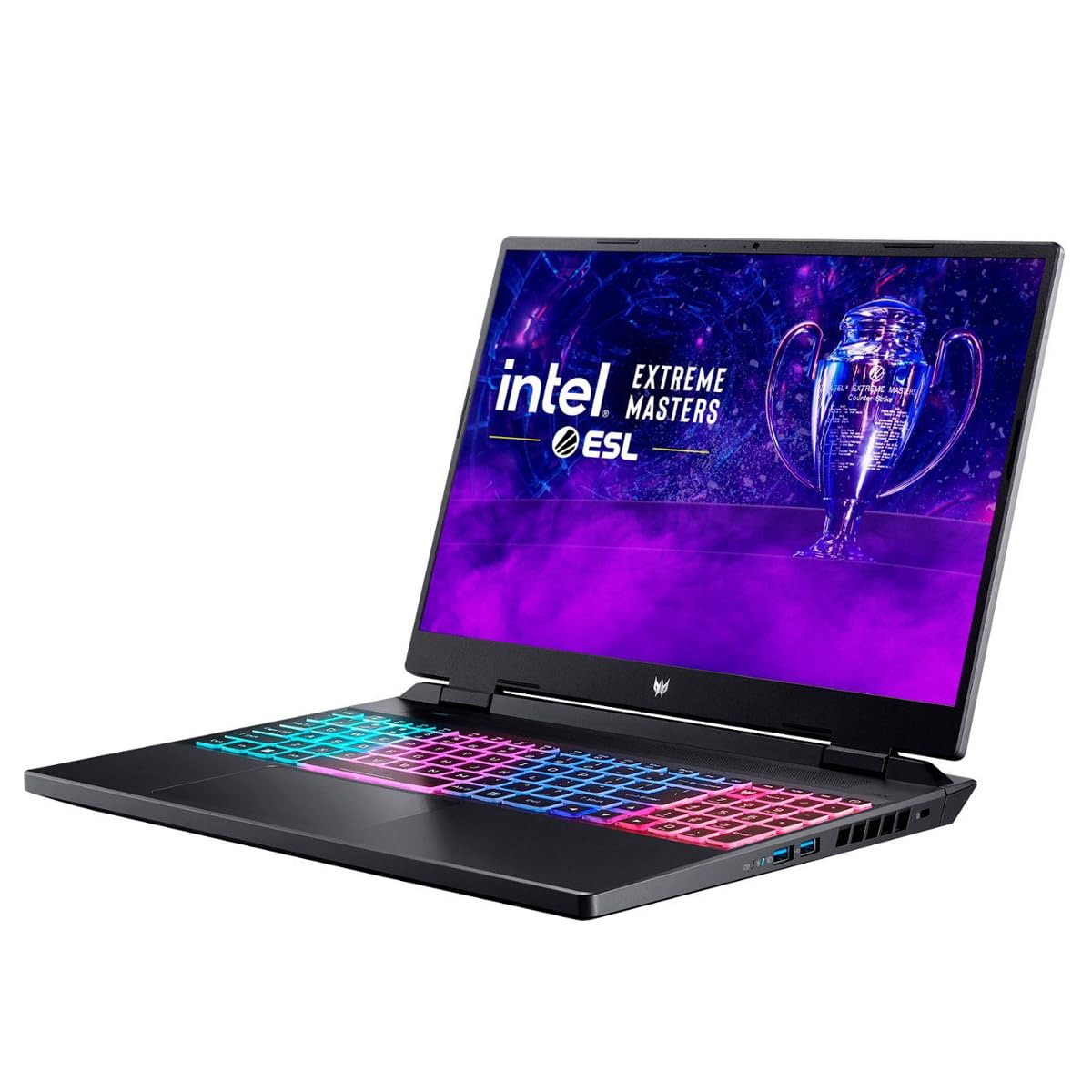 Acer Predator Helios Neo 16 (14th Gen Intel) 16"