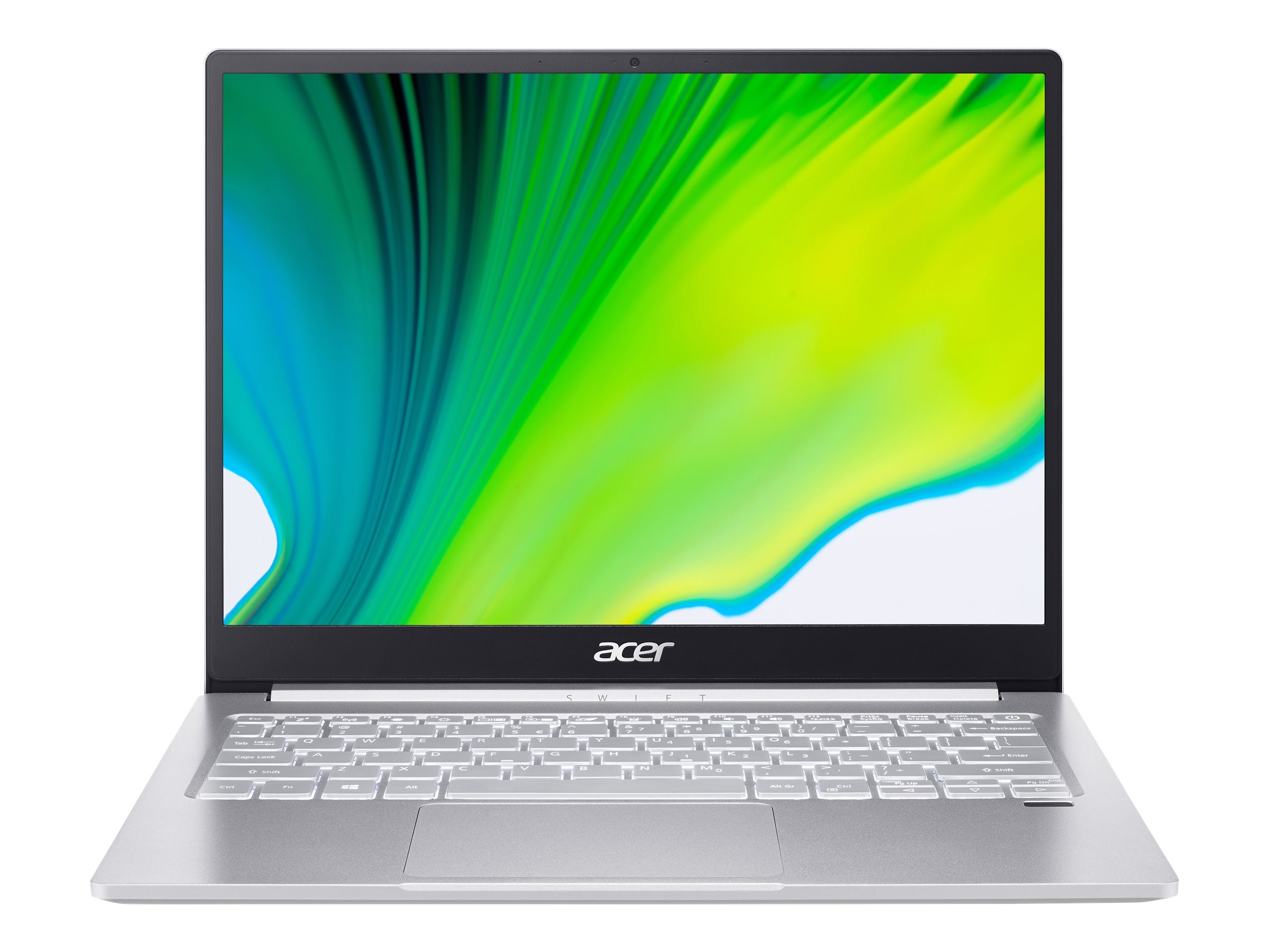 Acer Swift 3 SF313-53 13.5" 2