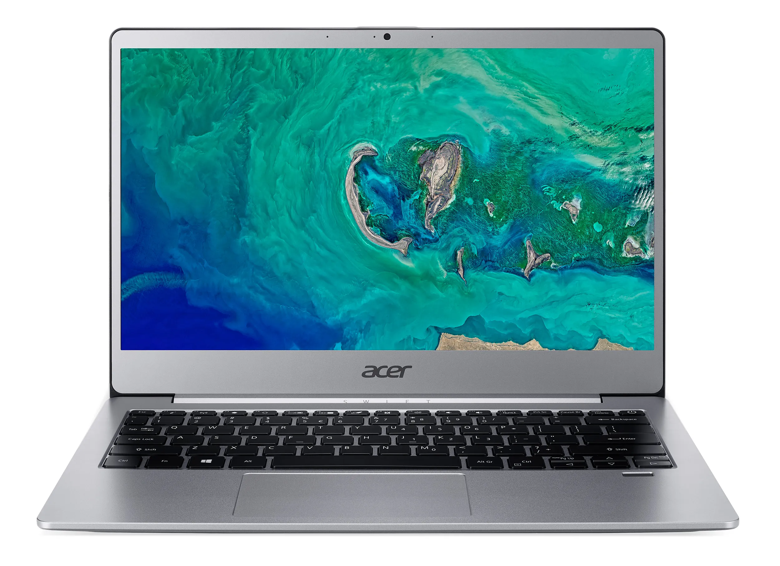 Acer Swift 3 SF313-53 13.5" 3
