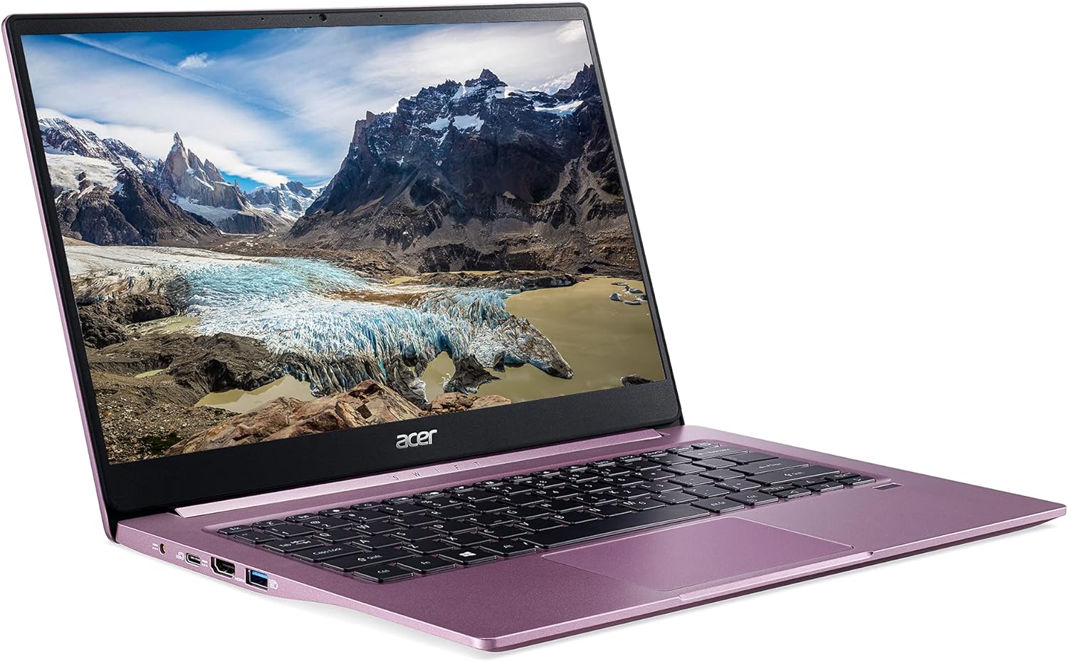 Acer Swift 3 SF314-42 14" 2