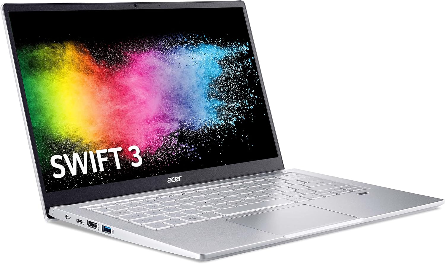 Acer Swift 3 SF314-57 14" 3